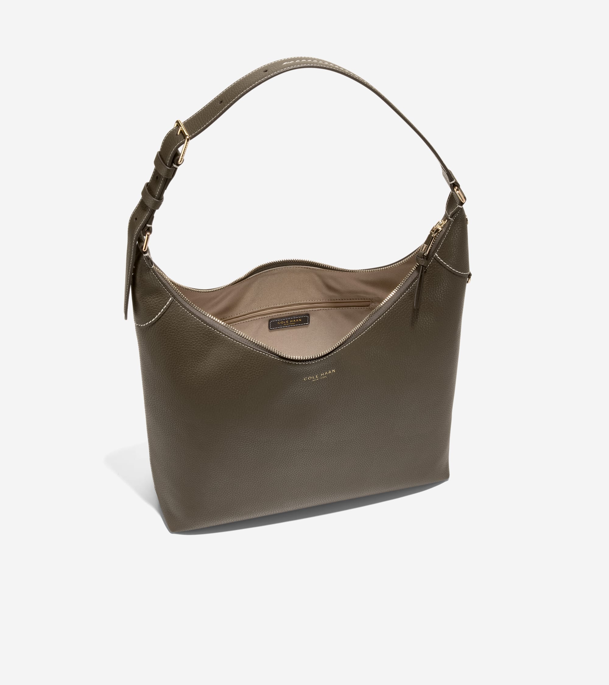 U09151:DEEP OLIVE:0000