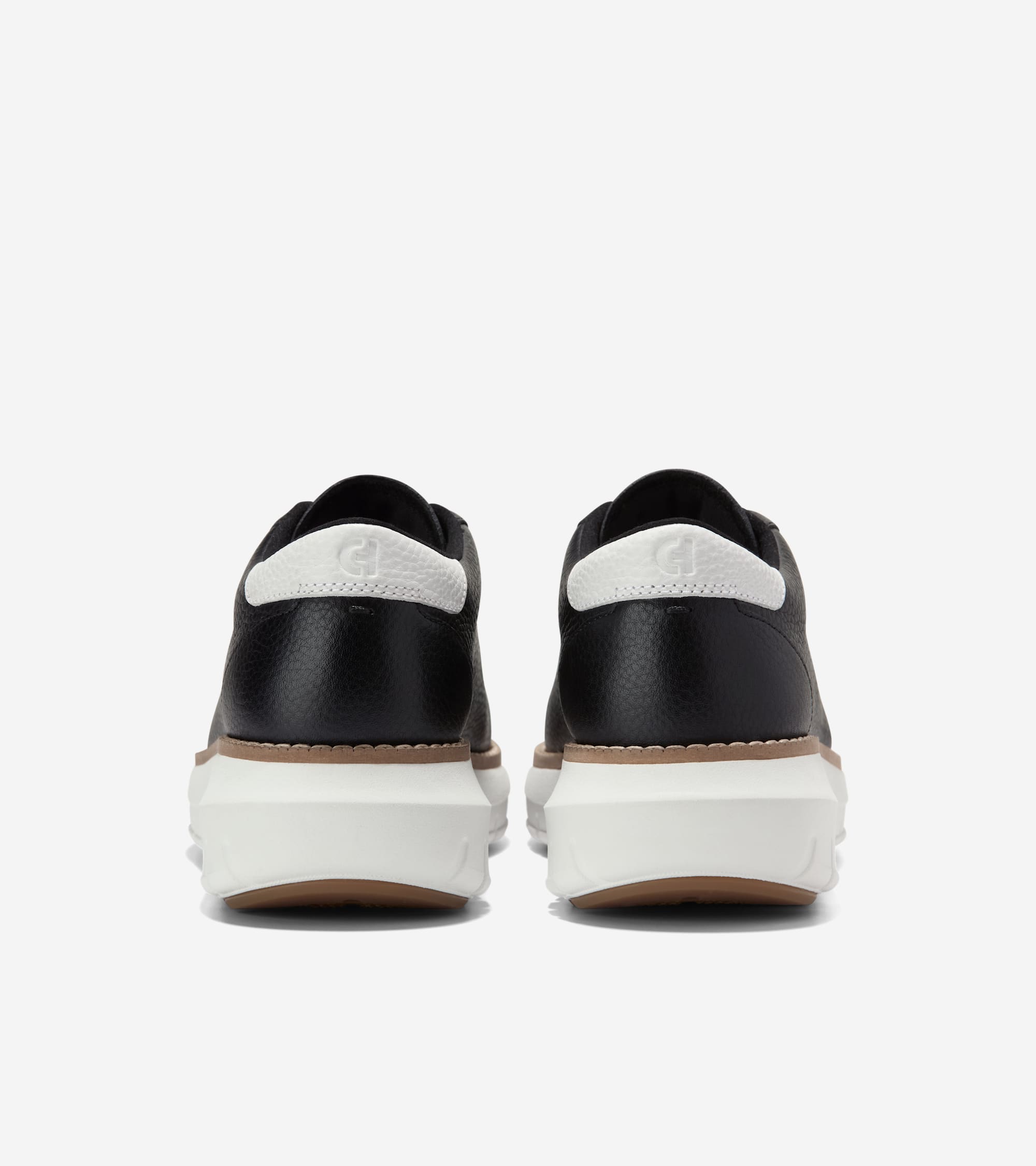 W35138:BLACK/WHITE WP