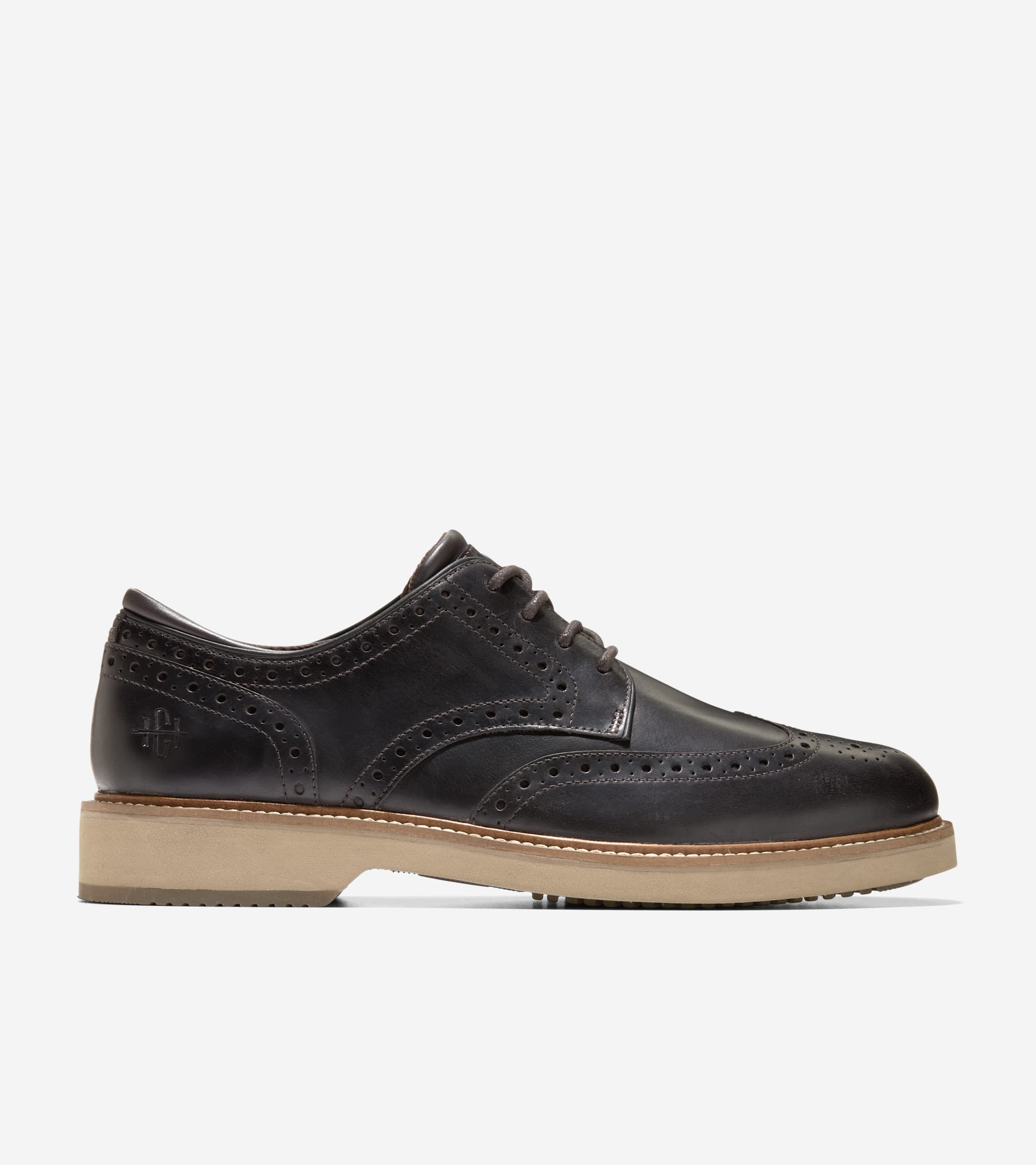 rebajas – Cole Haan