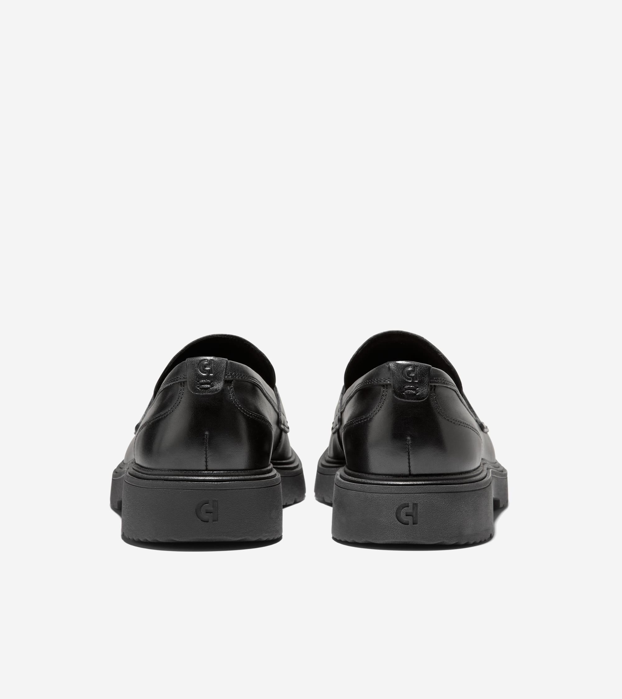 C45696:BLACK / BLACK