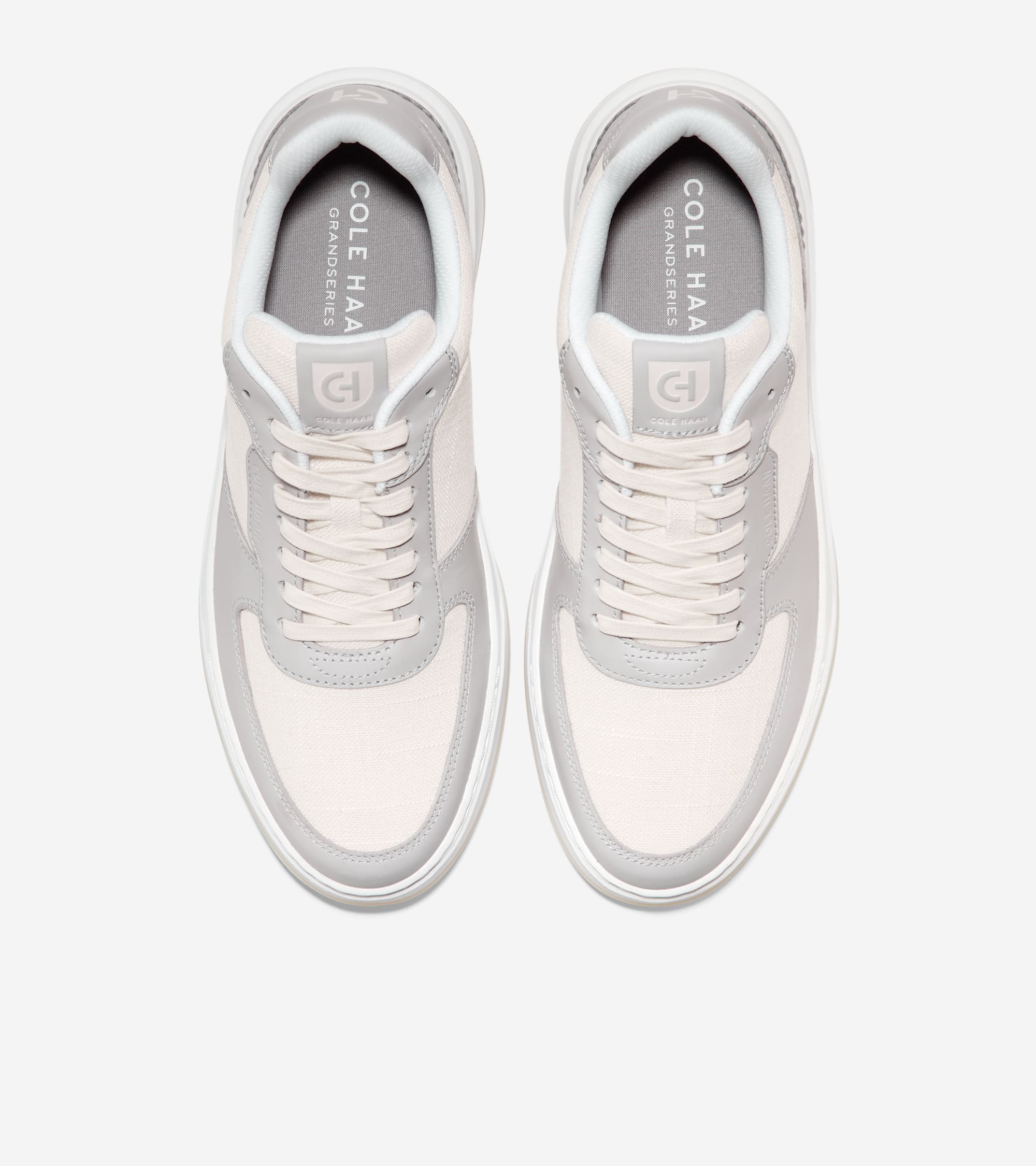 C37240:NIMBUS CLOUD/MICROCHIP/OPTIC WHITE