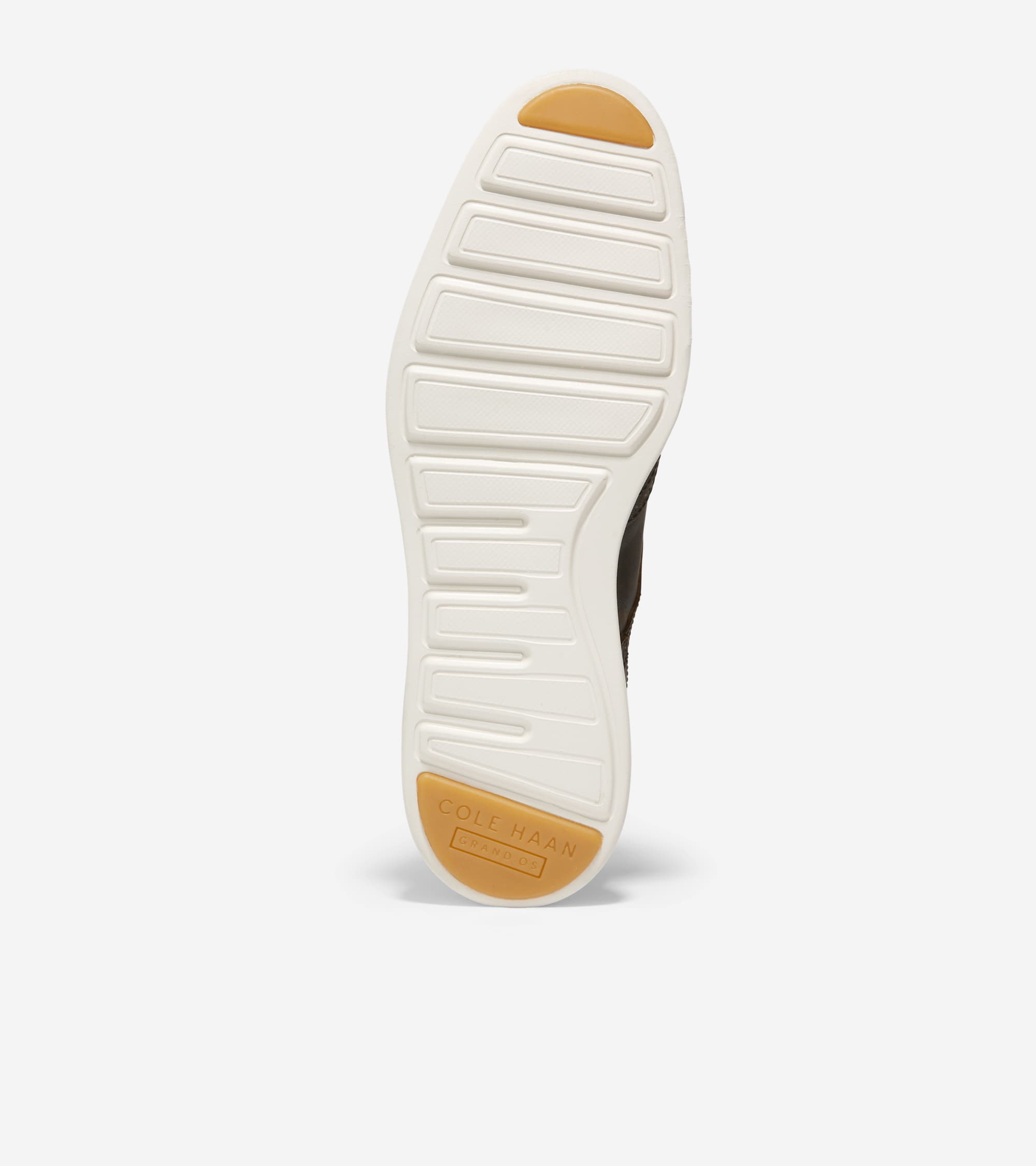 C36877:CH NATURAL TAN/SILVER BIRCH