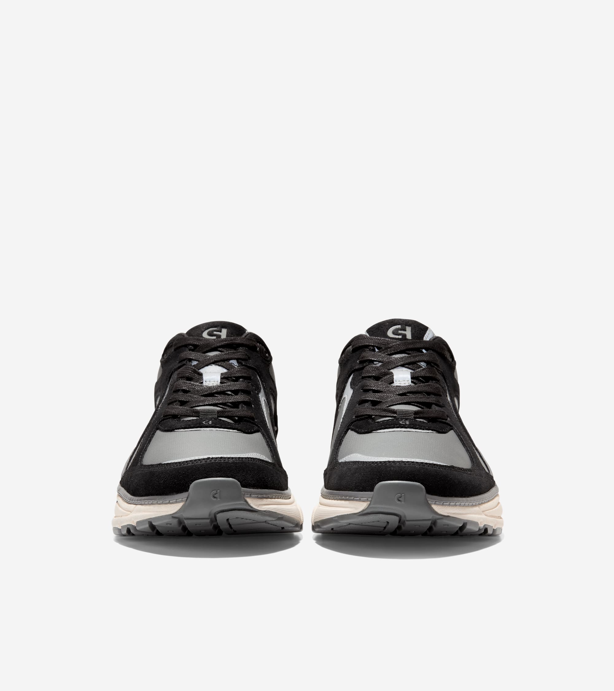 Men's GrandPrø Millenia Running Sneakers
