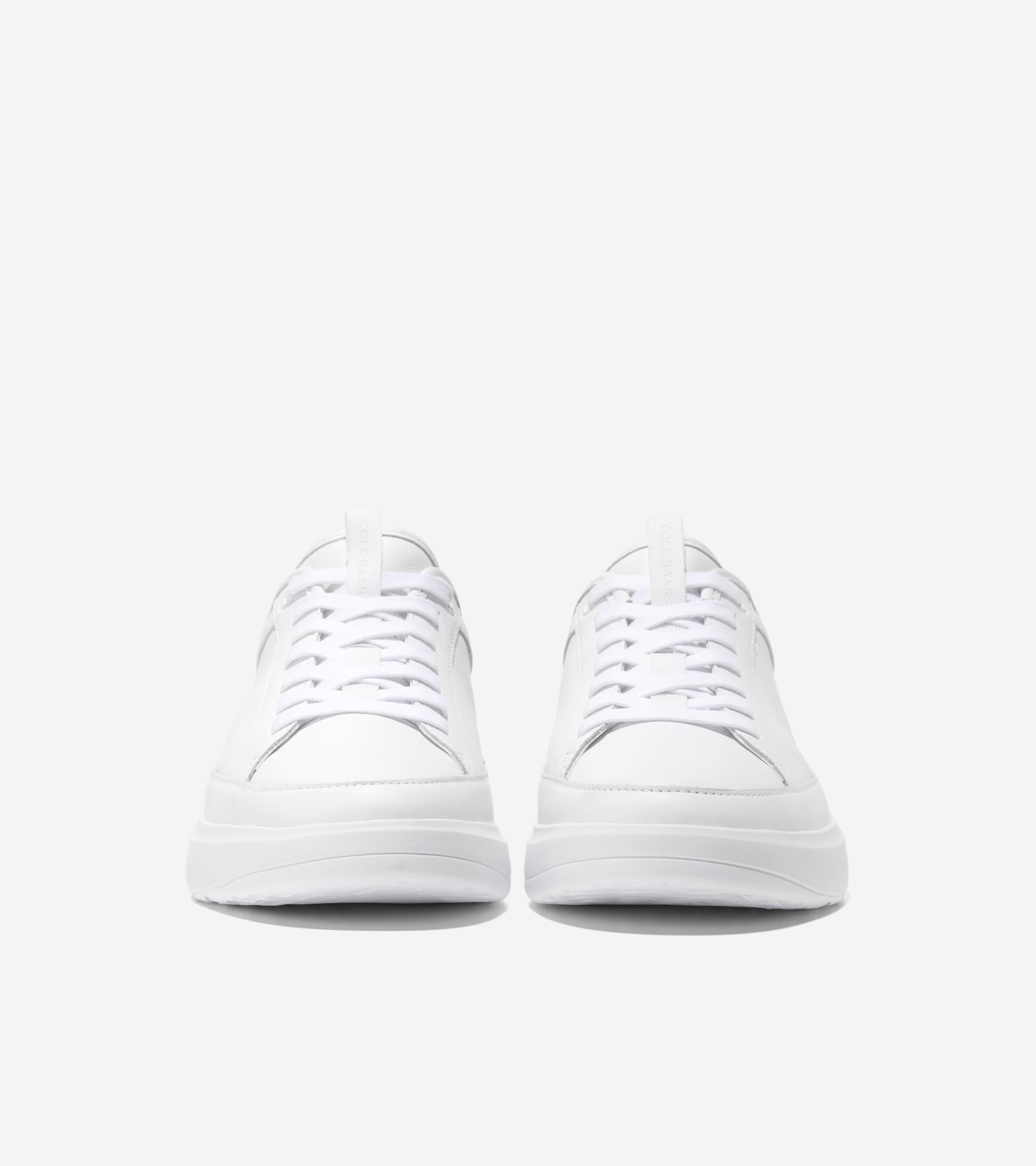 C42322:OPTIC WHITE / OPTIC WHITE