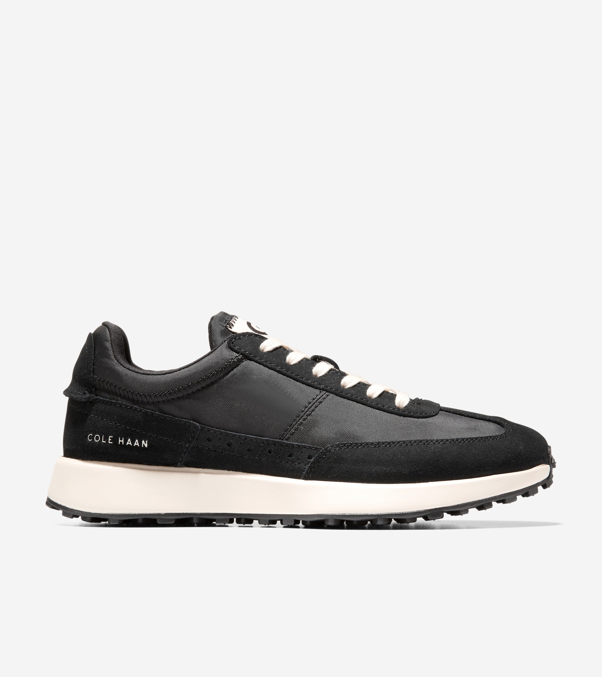 Men's Grand Crosscourt Midtown Sneakers – Cole Haan