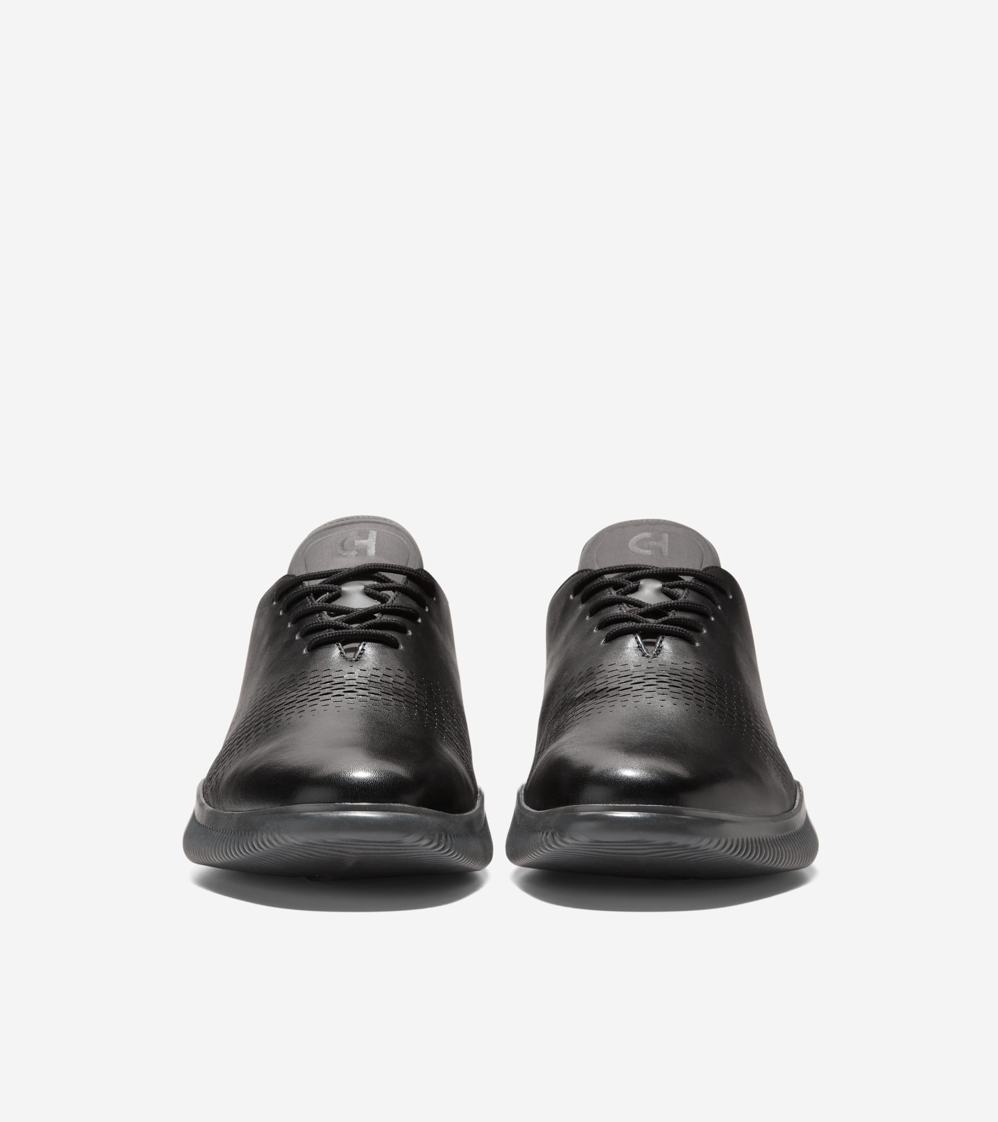 C42831:BLACK / RAVEN