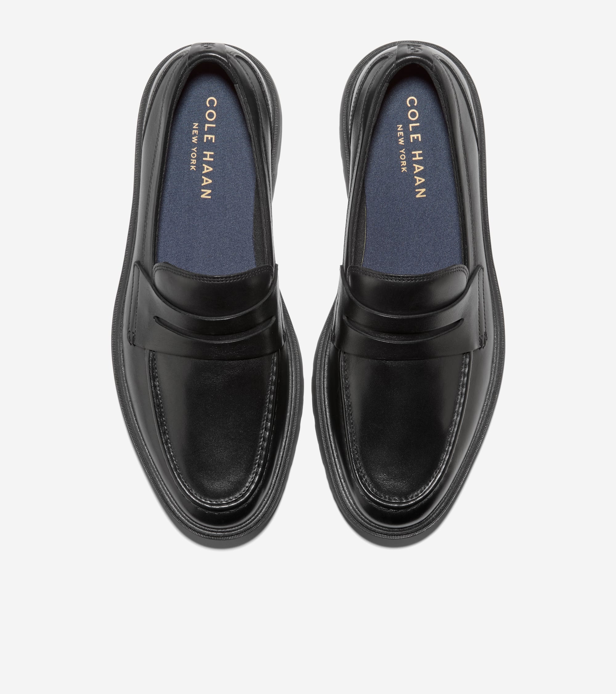 C45696:BLACK / BLACK