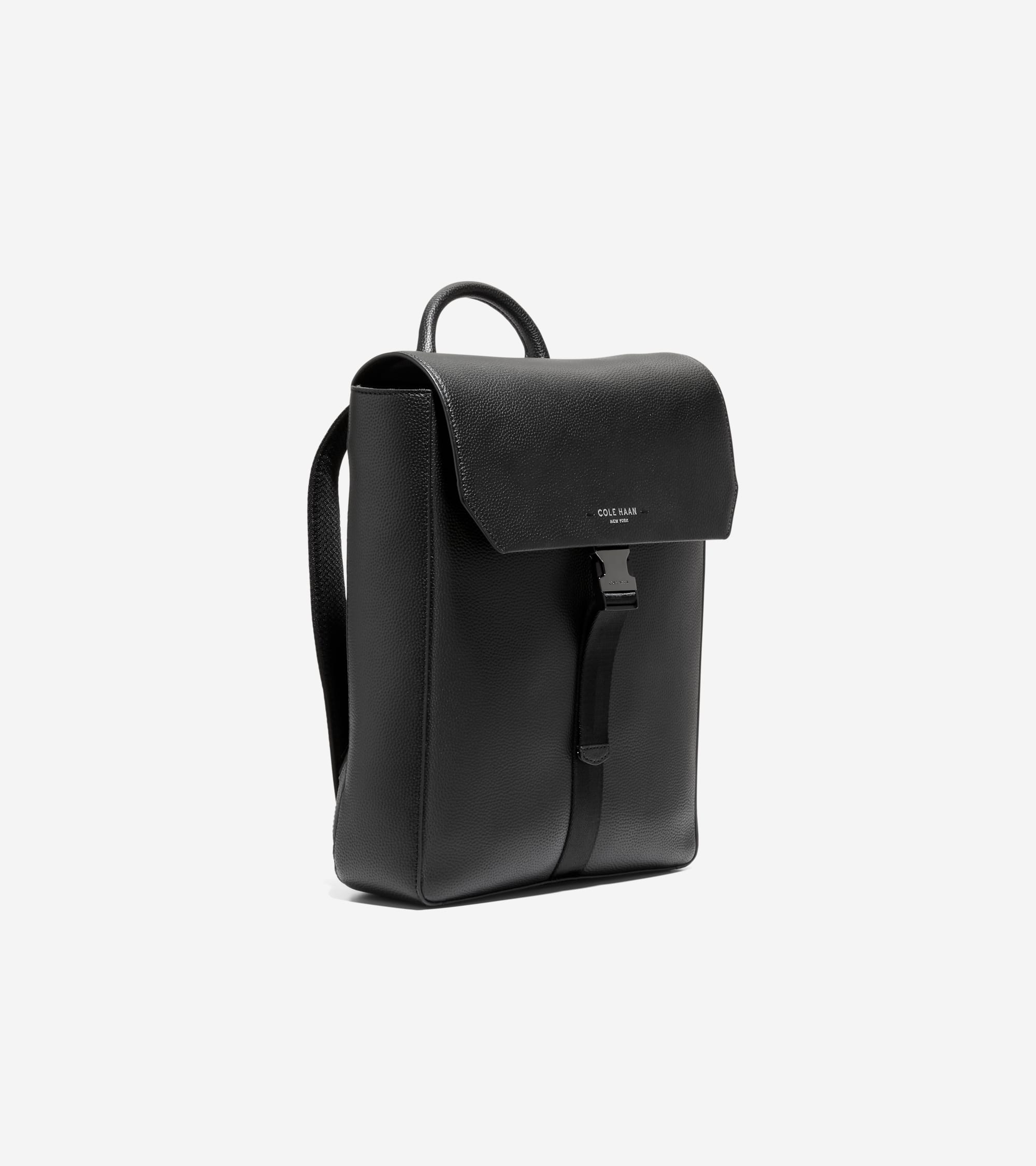 F12898:BLACK:0000