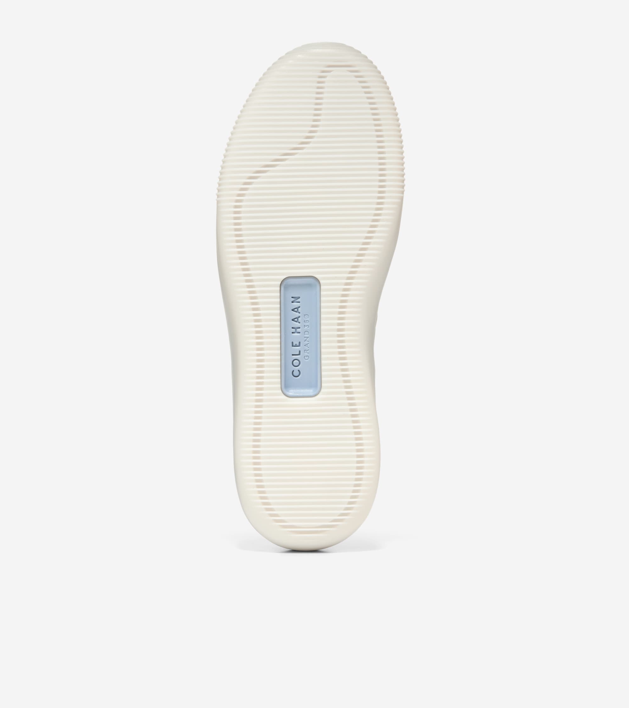C45129:PUMICE STONE NUBUCK / BLUE BLIZZARD / IVORY