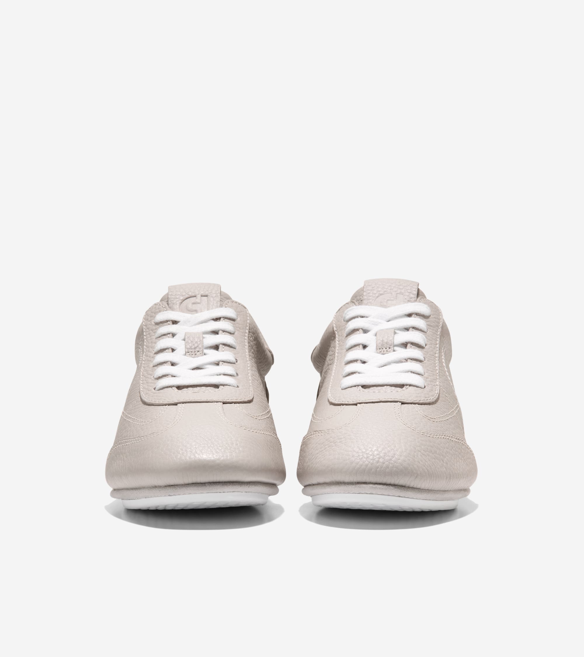 W33585:DOVE LTR