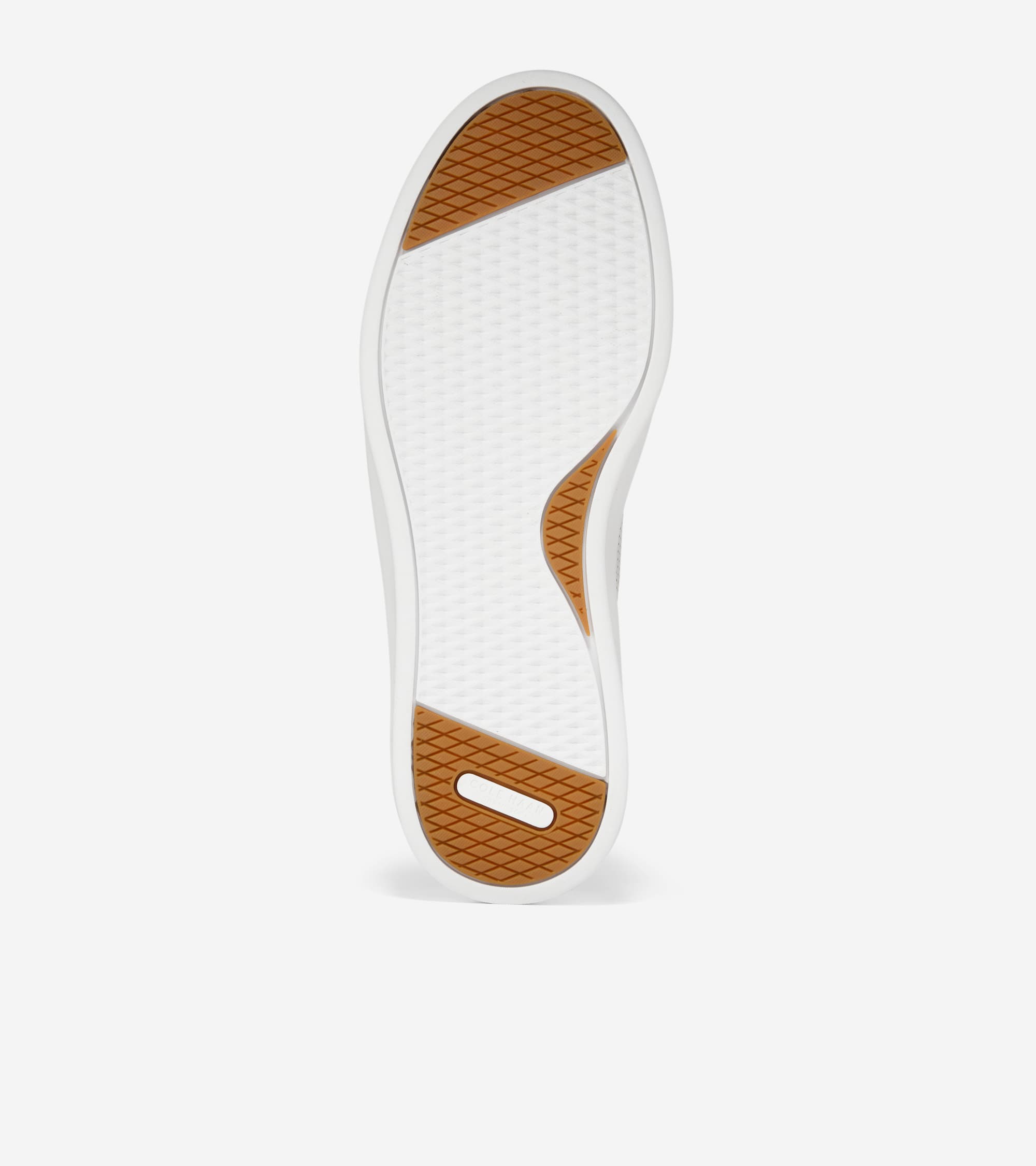 C41990:OPTIC WHITE / NAVY BLAZER / OPTIC WHITE