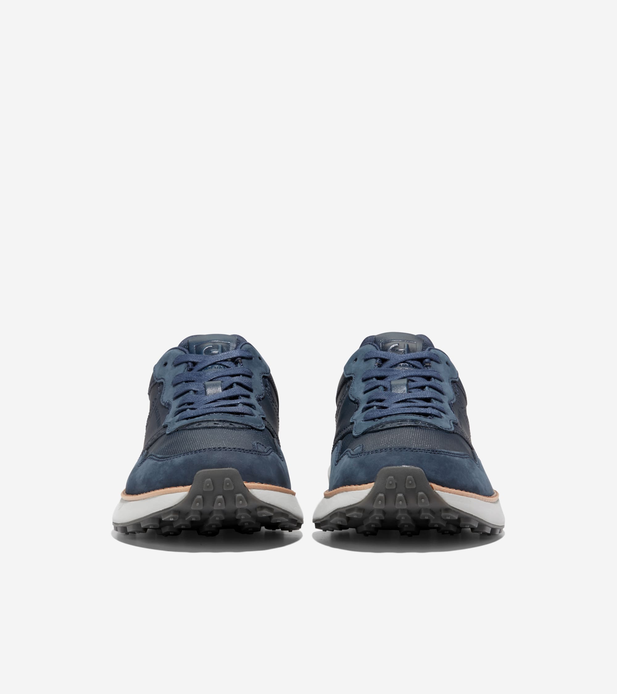 GrandPrø Hombre – Cole Haan