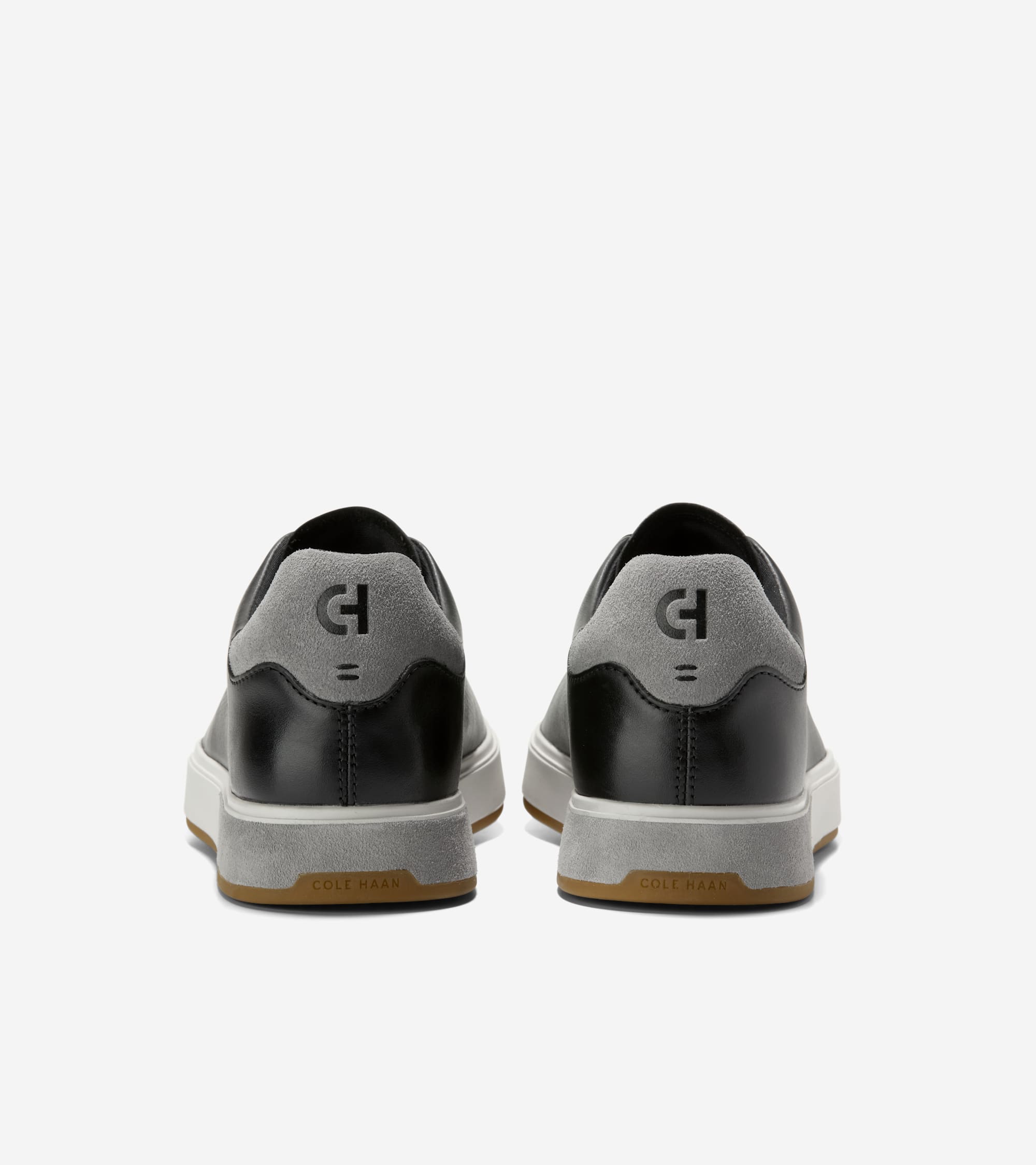 C39793:BLACK/CH SEA STONE/GLACIER GRAY