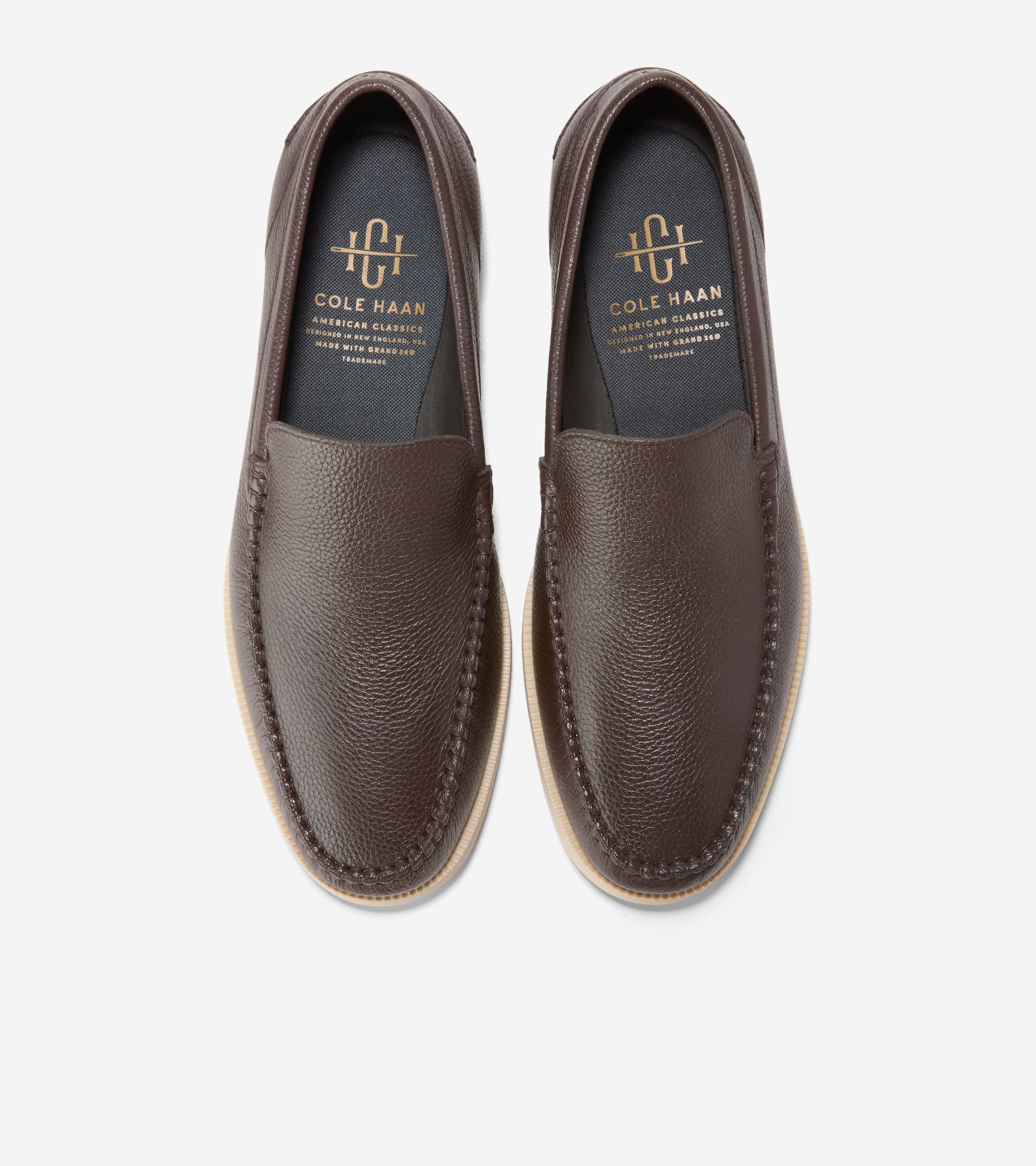 C42507:CH MADEIRA / ANGORA