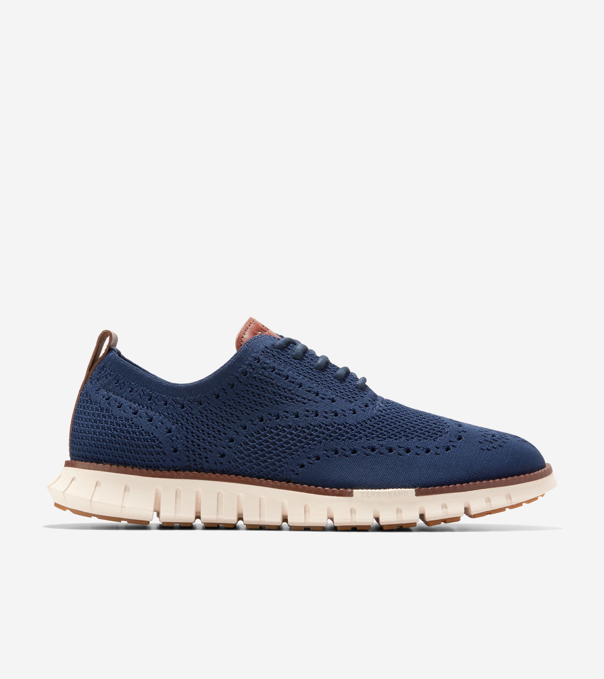 Zapatos clásicos con diseño moderno | Cole Haan