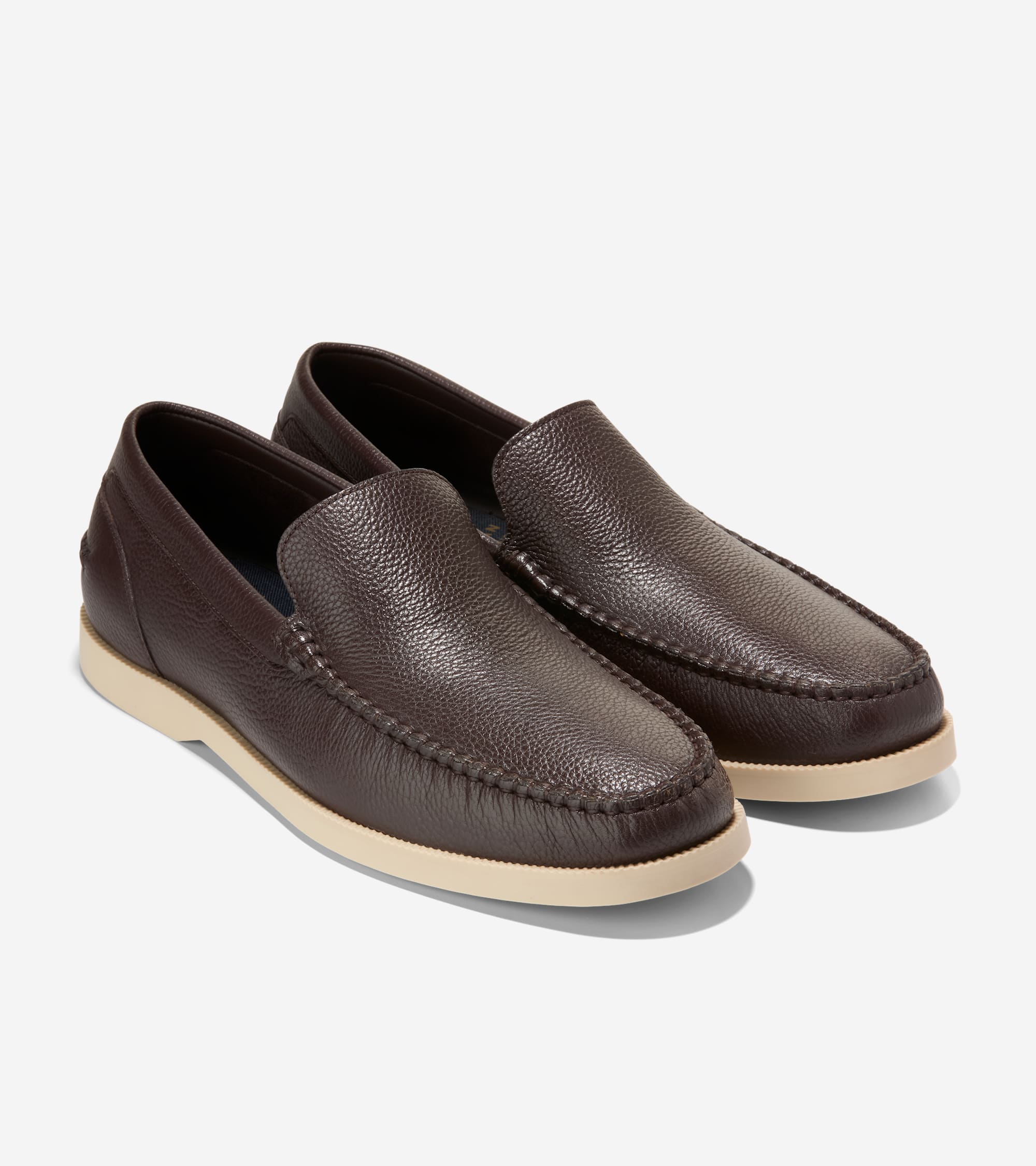 C42507:CH MADEIRA / ANGORA