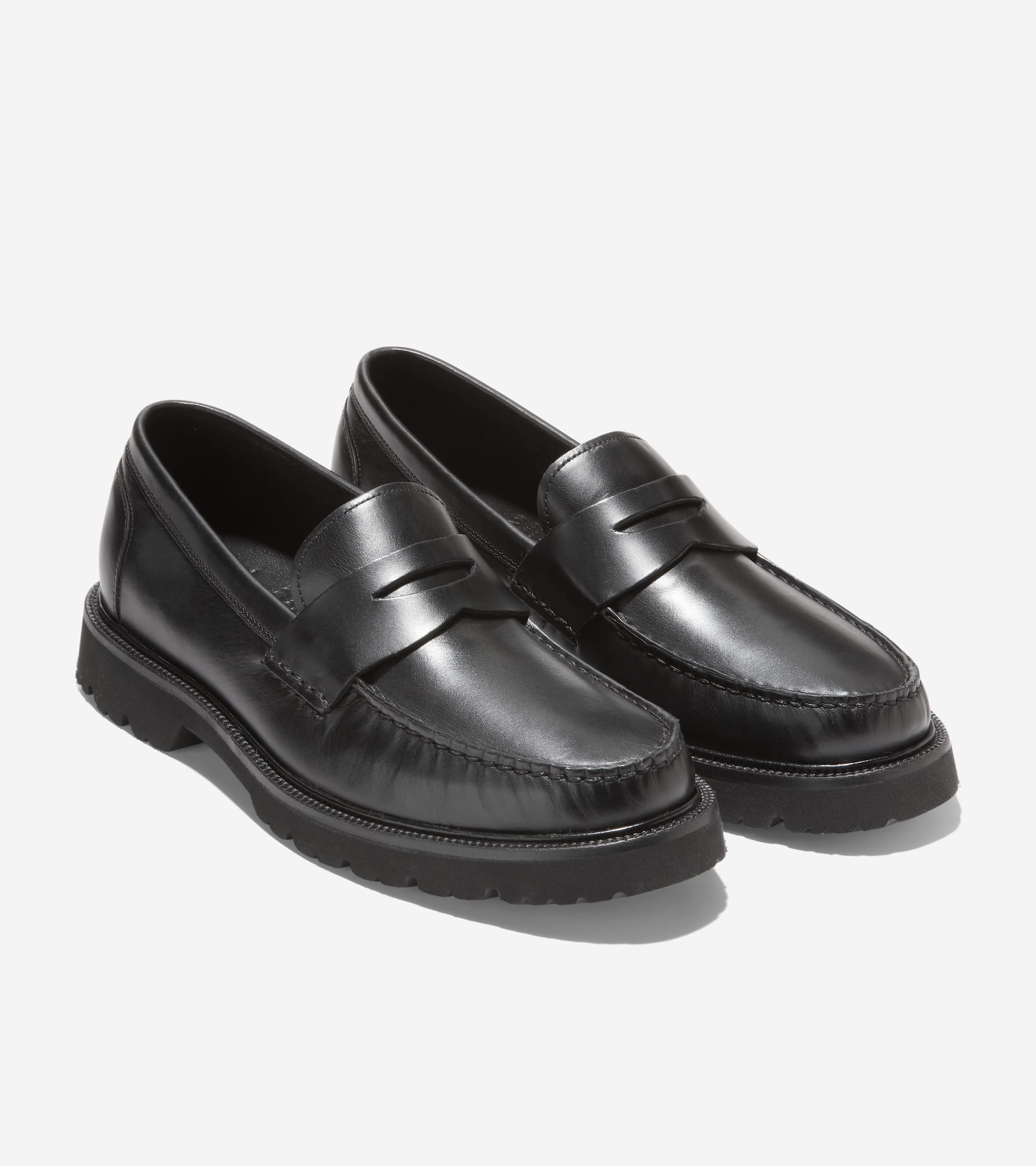 C36028:BLACK/BLACK