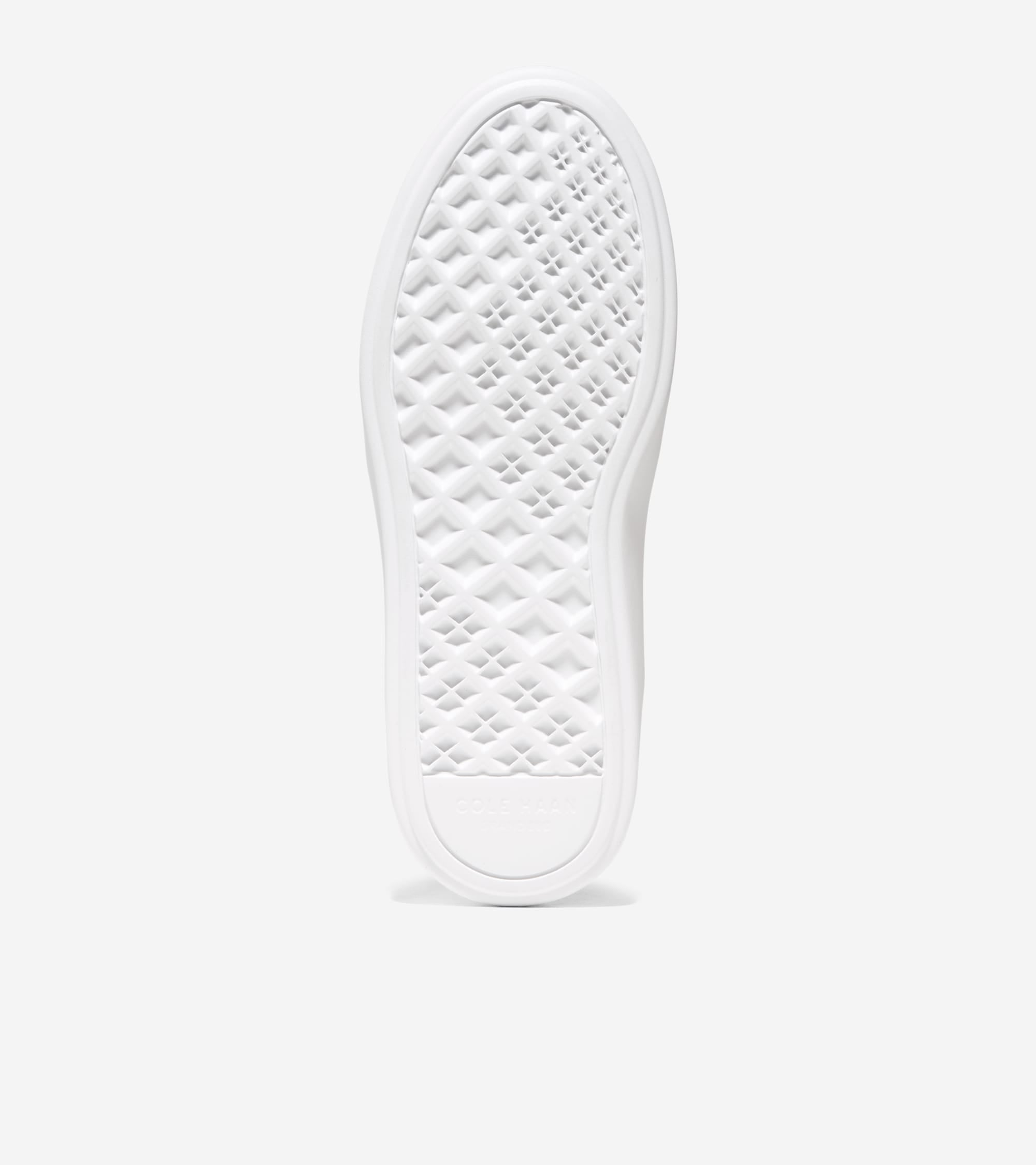 W36230:WHITE LEATHER / CH MIDNIGHT MOON SDE / SILVER