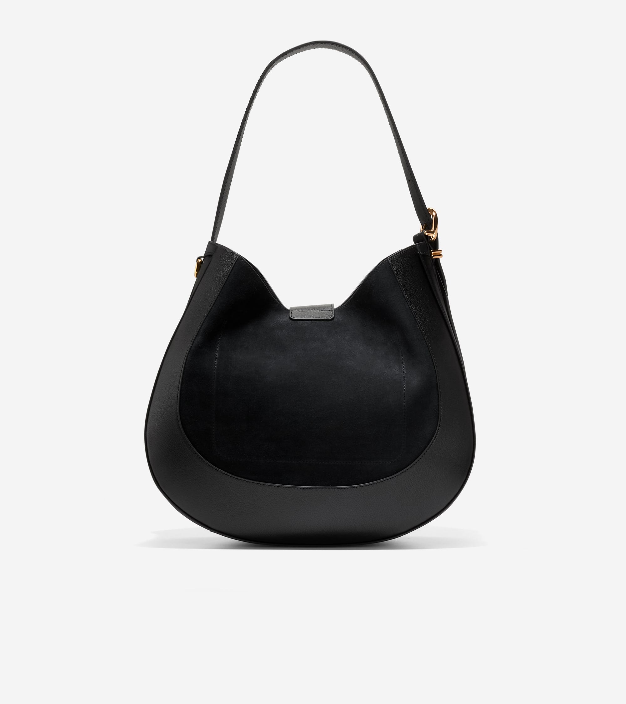 U08011:BLACK:0000
