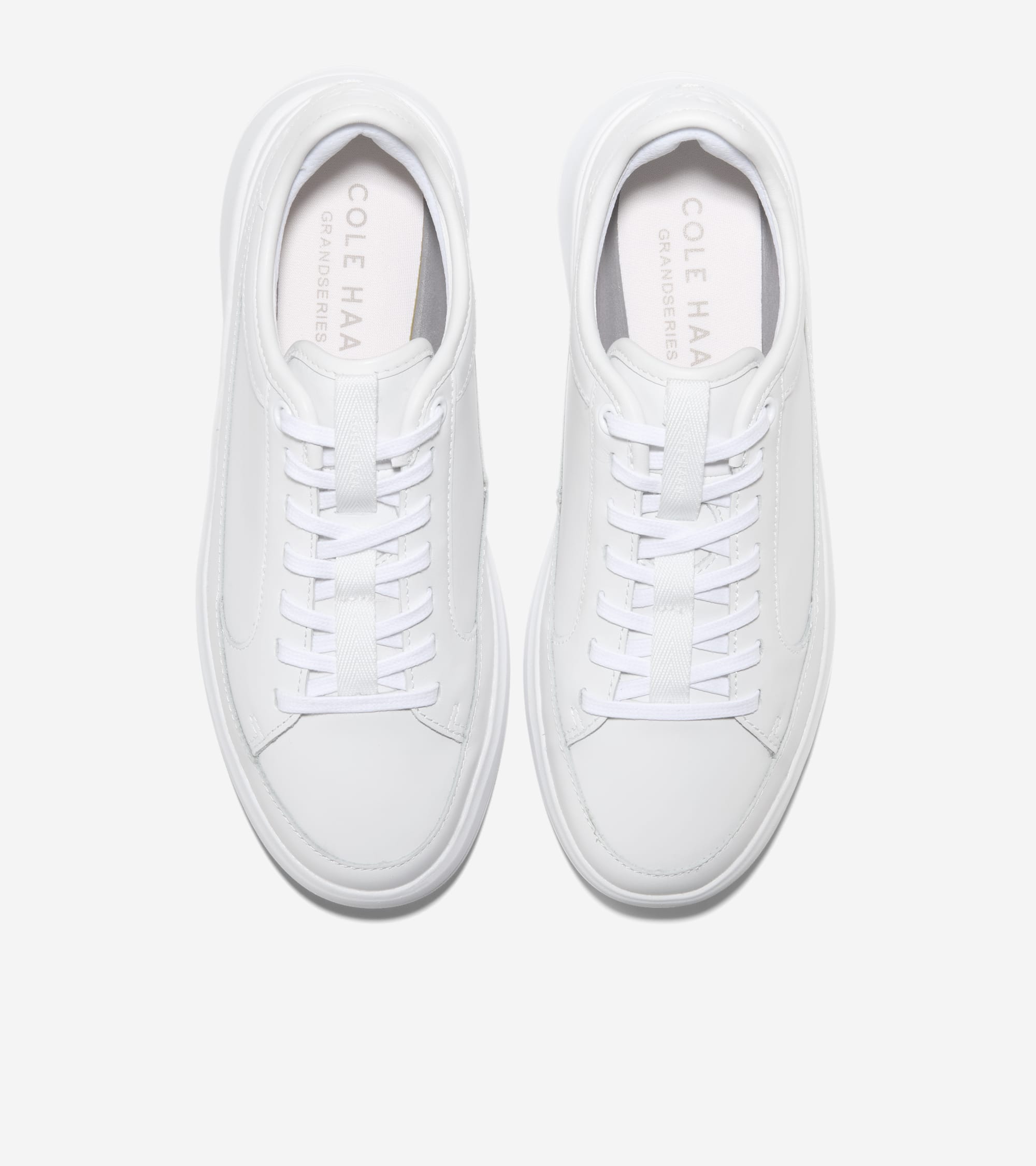 W33687:OPTIC WHITE / OPTIC WHITE