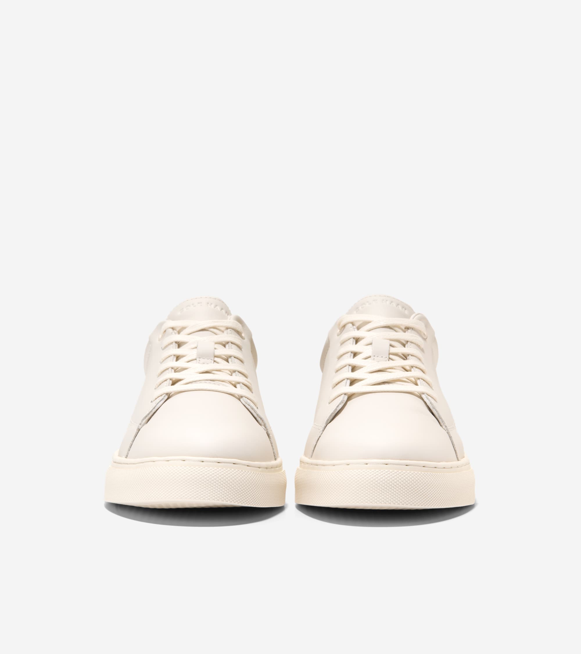 C40743:IVORY/BLUEBERRY/OXFORD TAN
