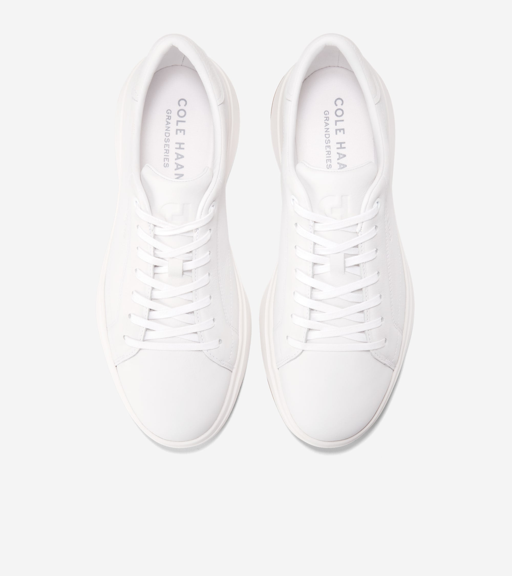 C43660:OPTIC WHITE / OPTIC WHITE / GUM