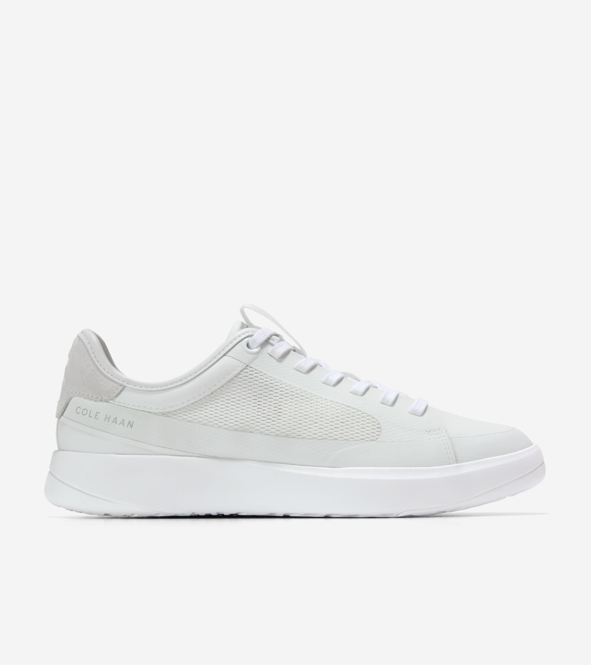 W34584:OPTIC WHTE / OPTIC WHITE
