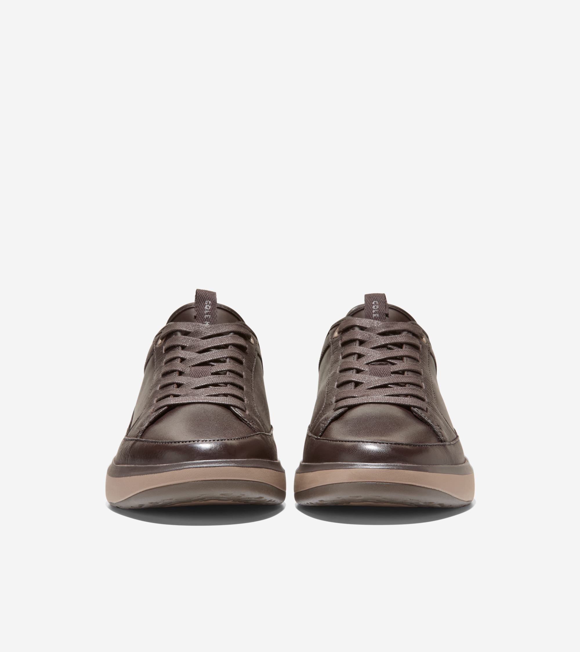 C43048:CH DK CHOCOLATE / CH MADEIRA / CH IRISH COFFEE