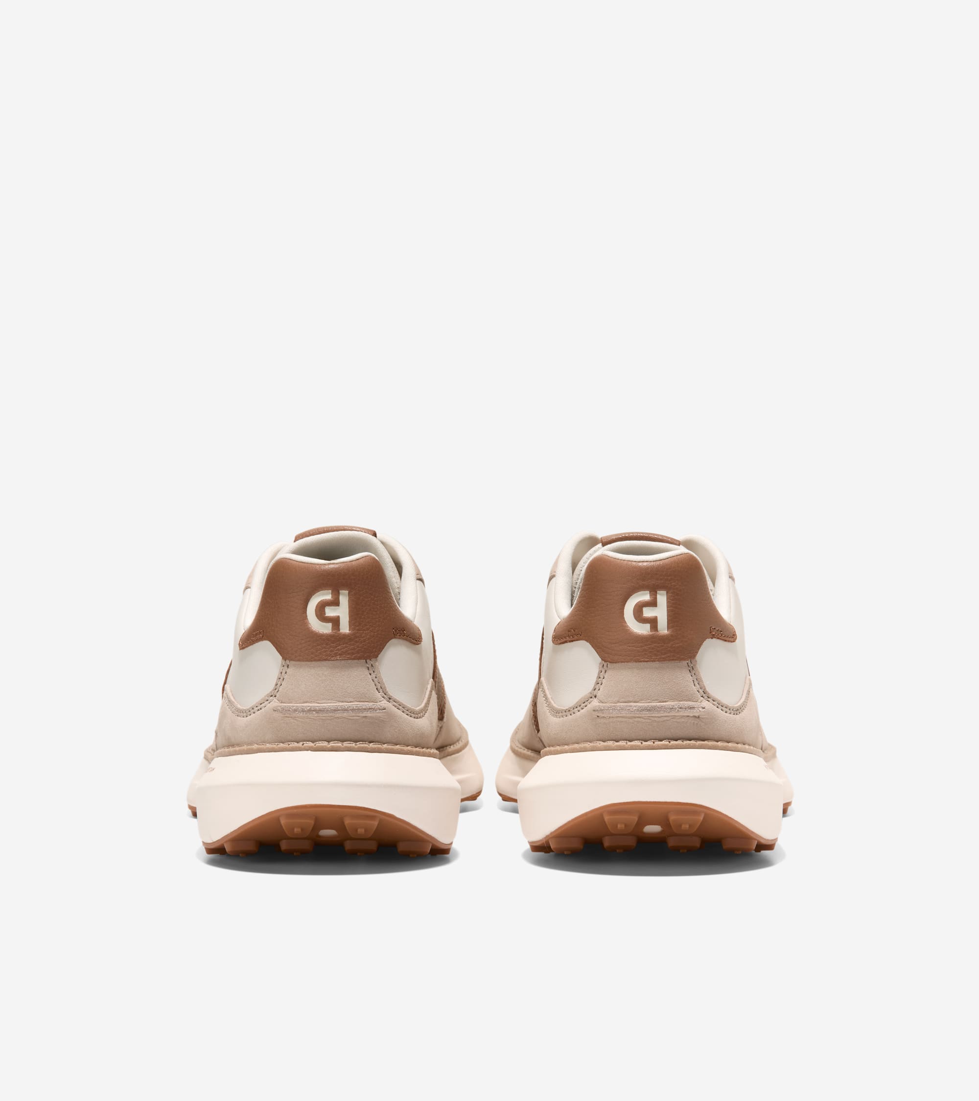 C41852:IVORY/ LT SESAME/ IVORY