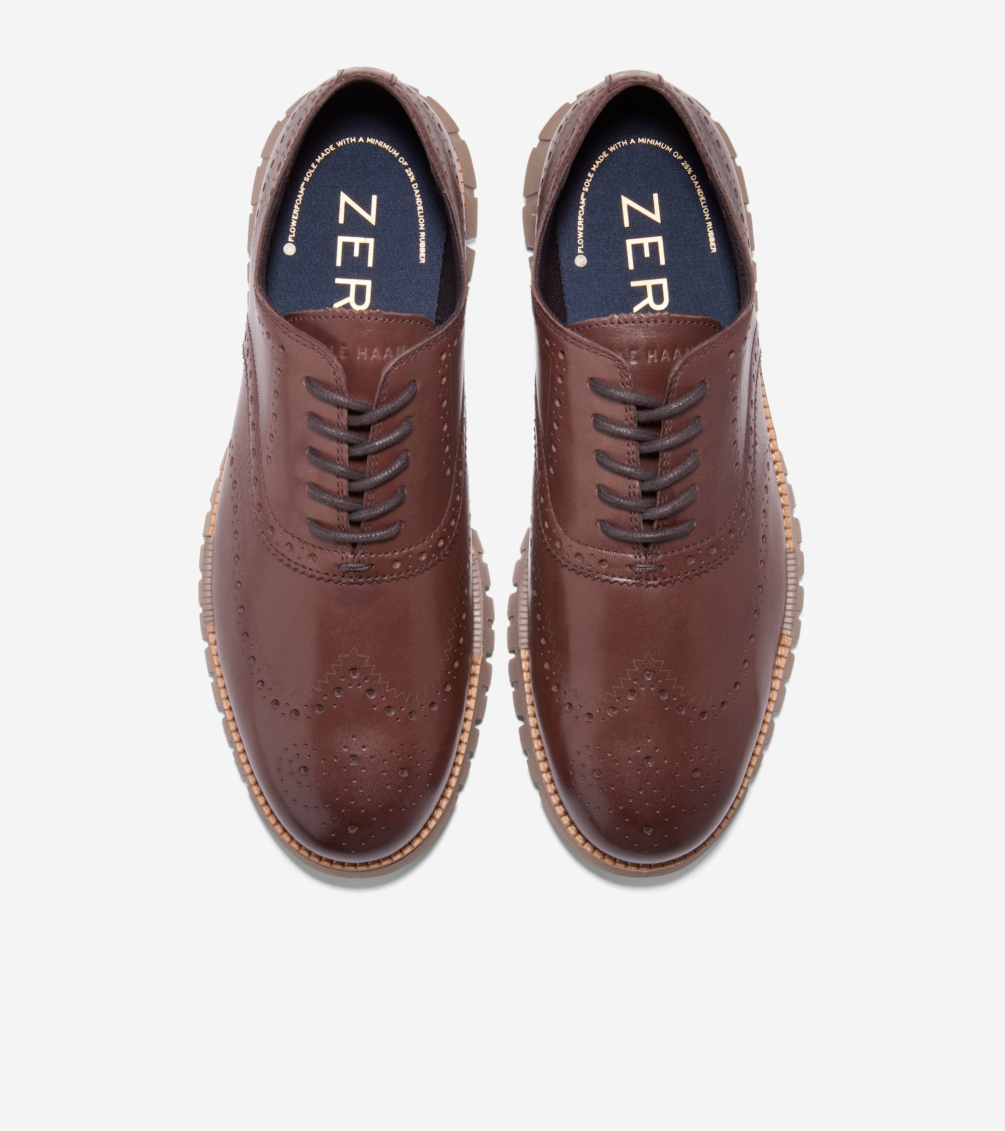 C45383:CH DARK CHOCOLATE / DARK NATURAL / IRISH COFFEE