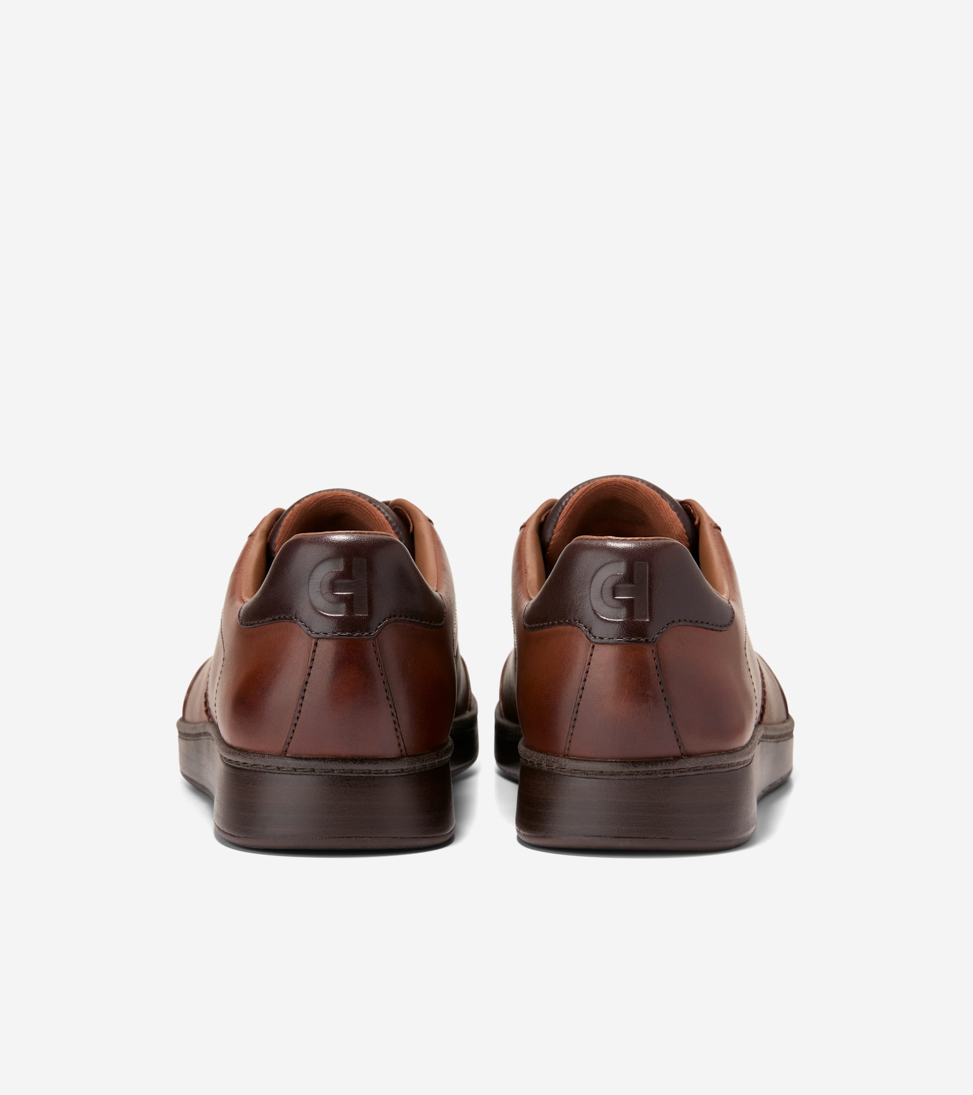 C45123:CH WOODBURY / CH MADEIRA / DARK BROWN