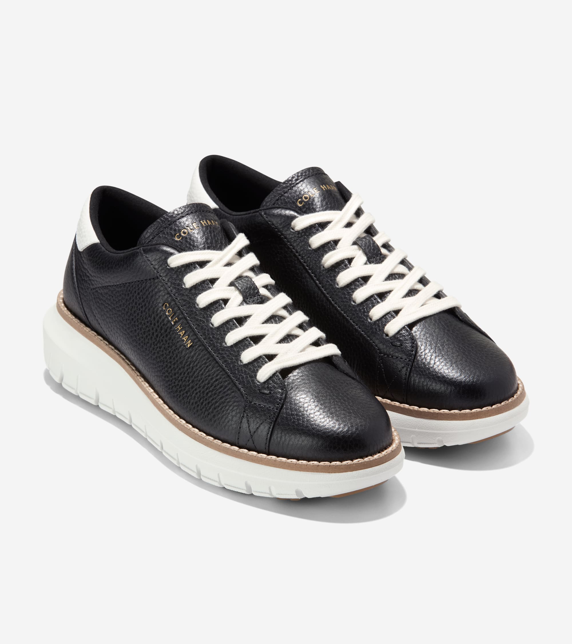 W35138:BLACK/WHITE WP