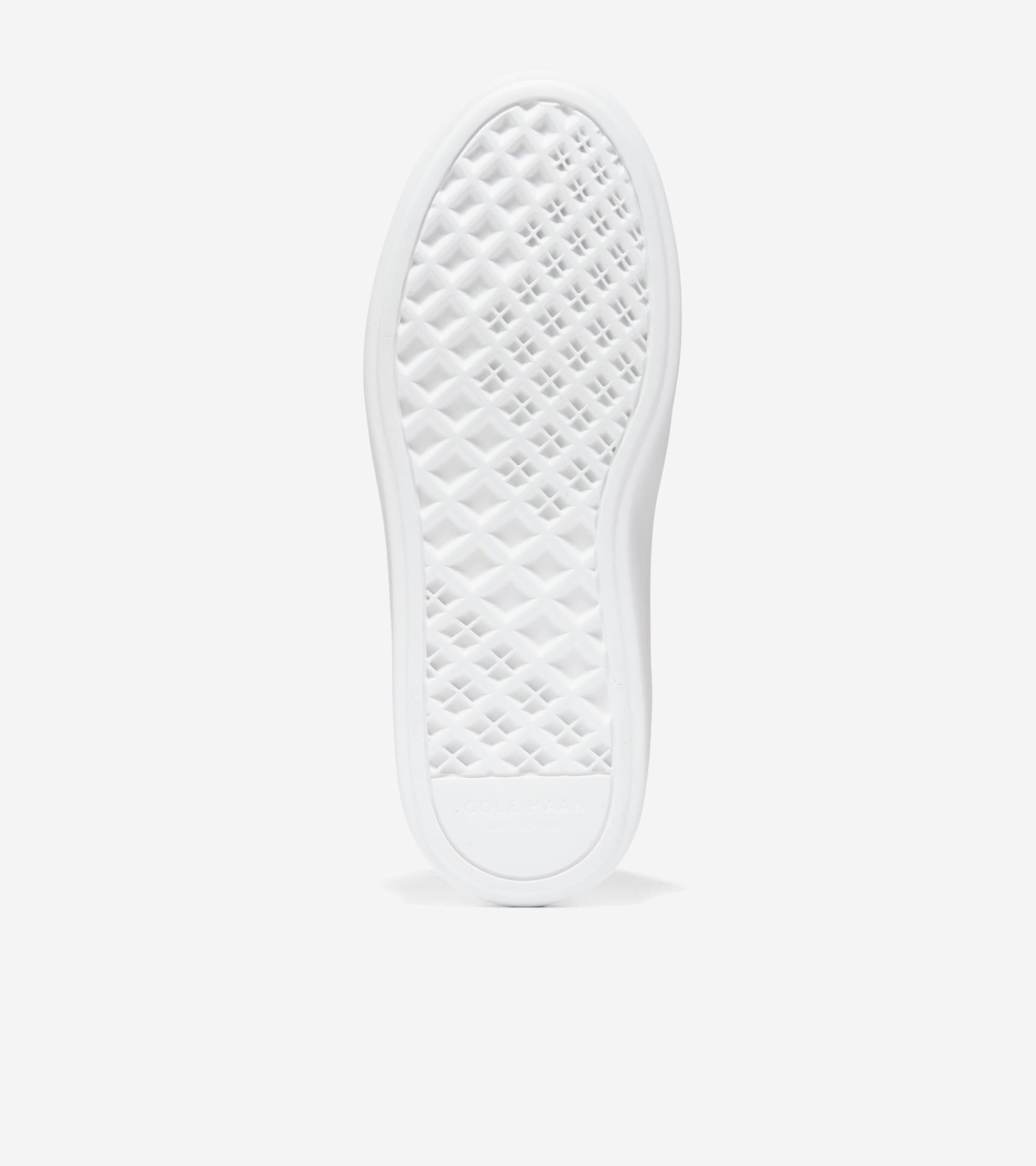 W36229:WHITE LEATHER / LILY PAD SUEDE