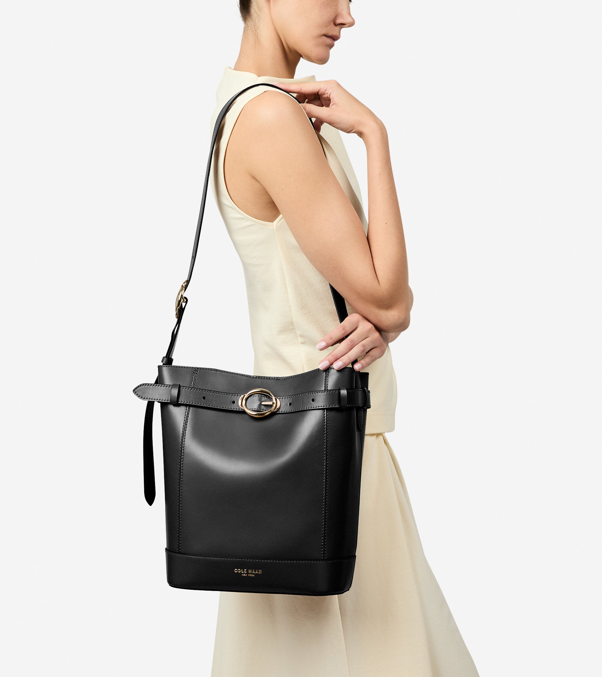 U08459:BLACK:0000