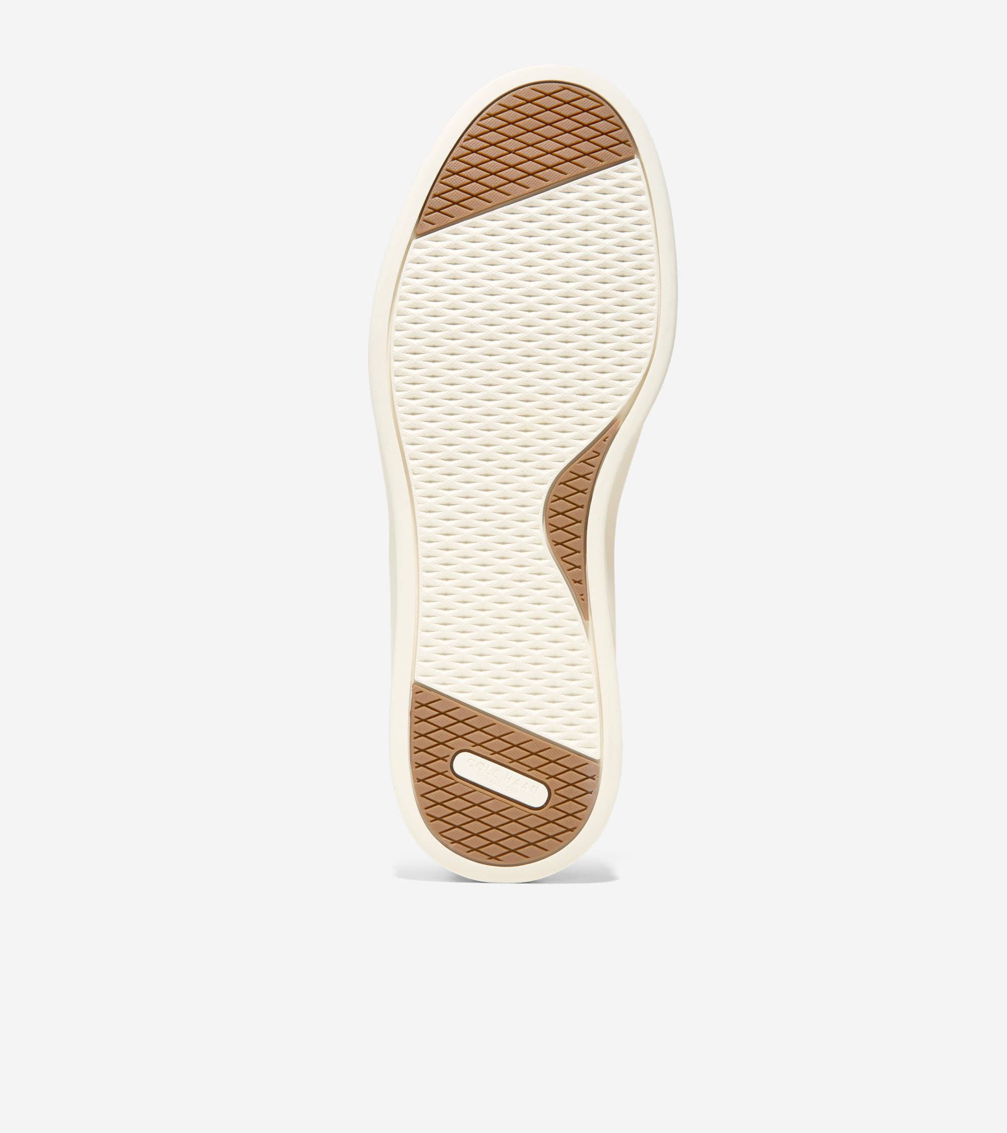 C44304:IVORY / CH TUSCAN SAND / IVORY
