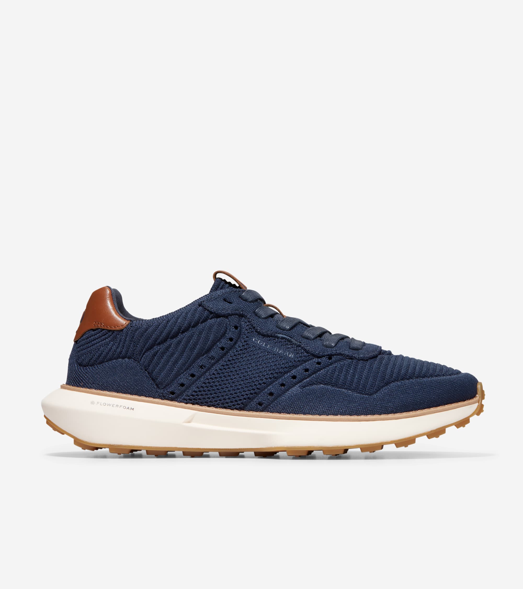 Men's GrandPrø Ashland Stitchlite™ Sneakers – Cole Haan