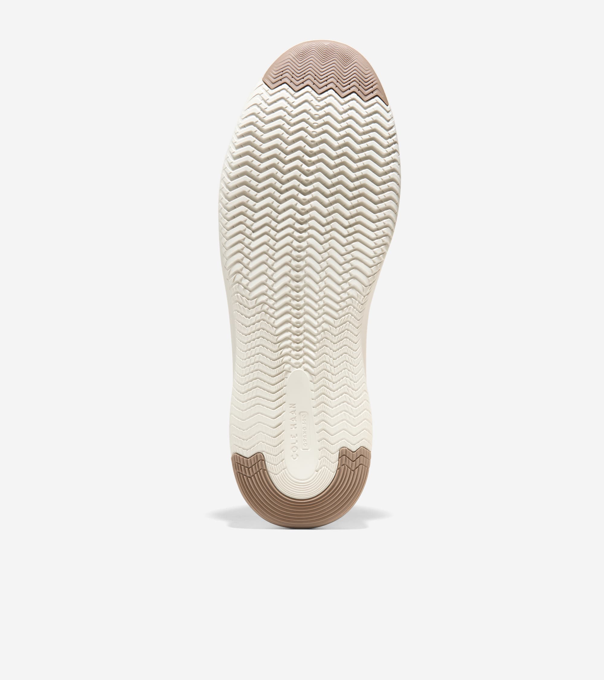 C43037:CH IRISH COFFEE / SILVER BIRCH / SILVER BIRCH