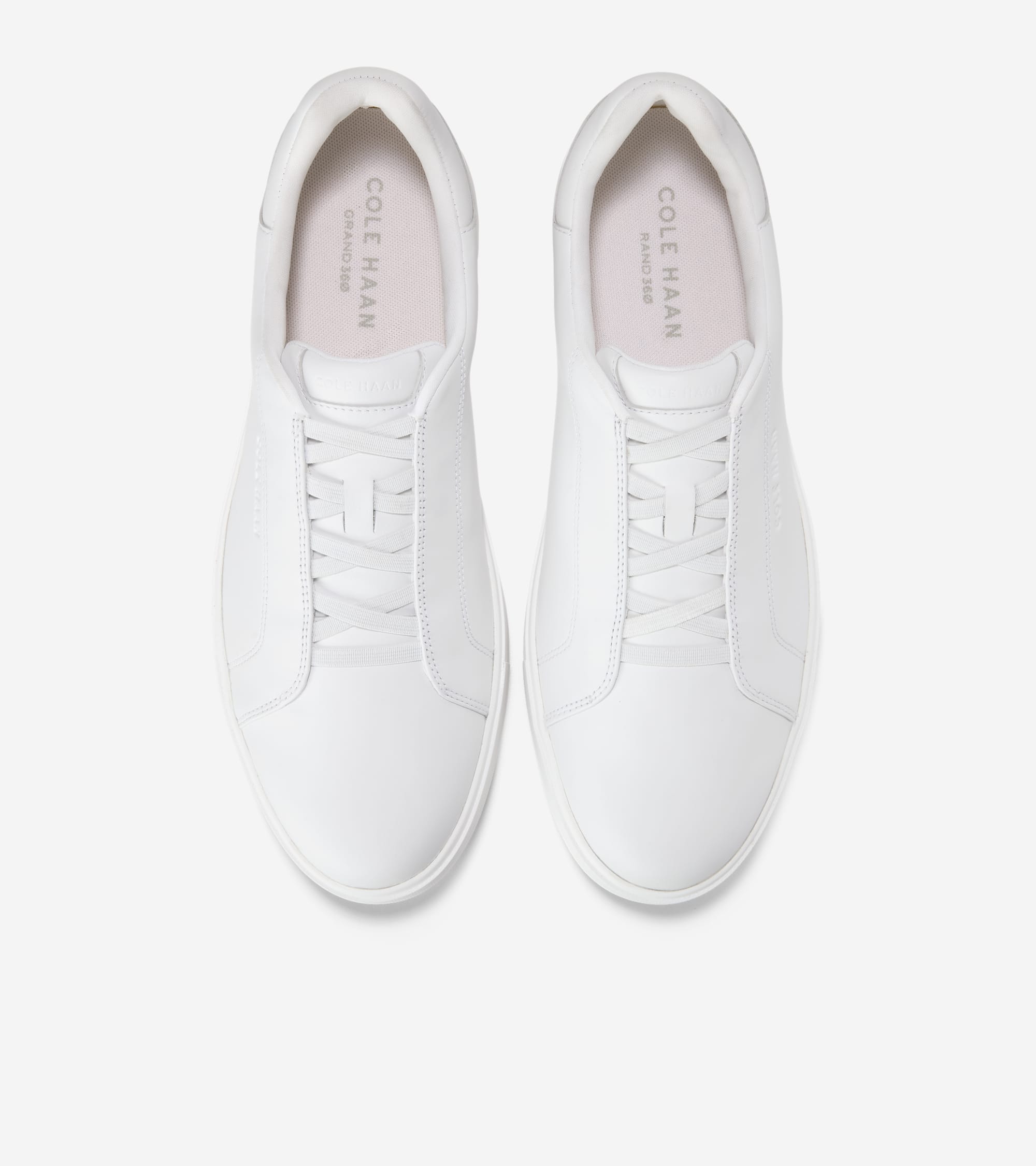 C41964:OPTIC WHITE / OPTIC WHITE