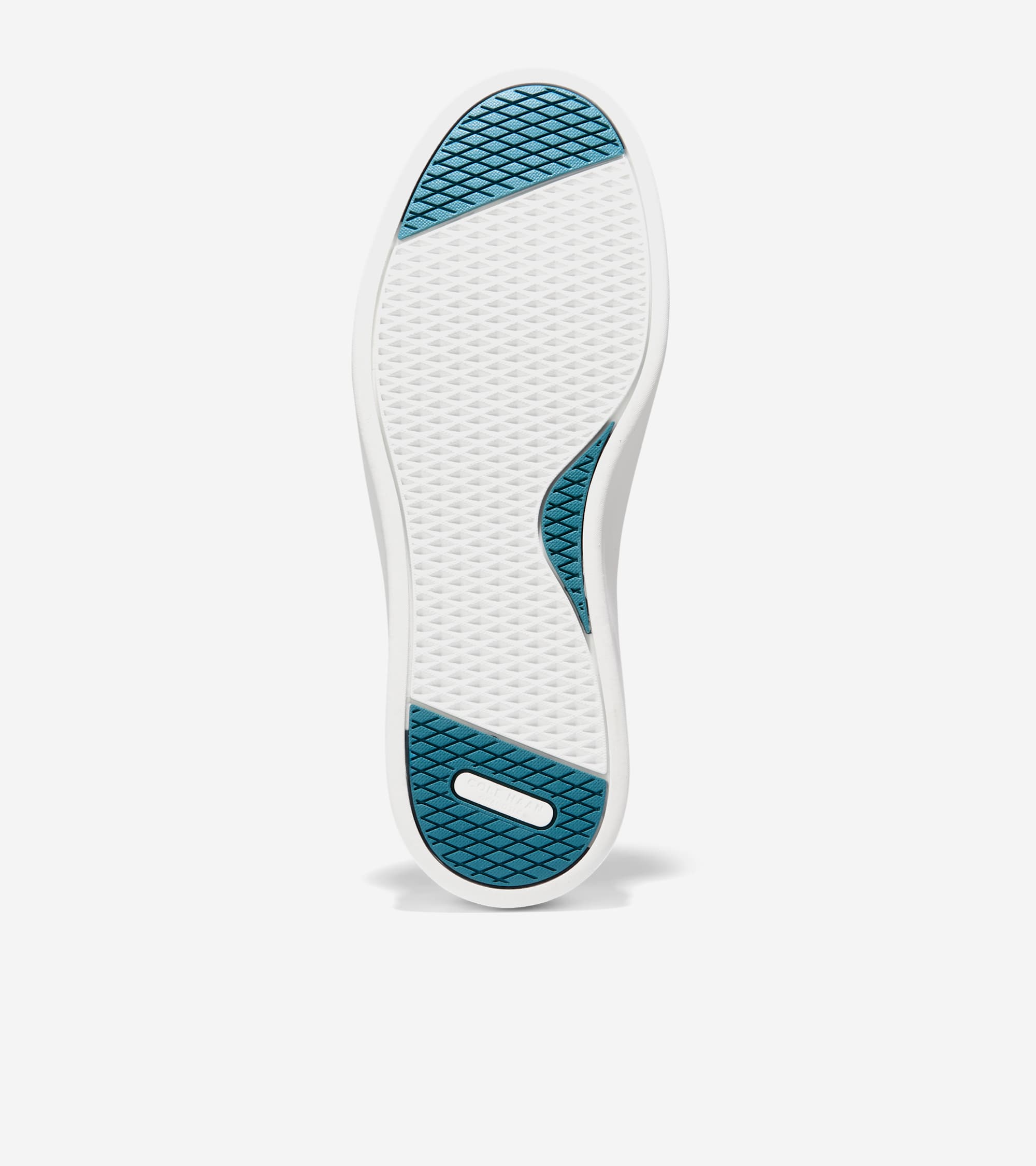 C40599:OPTIC WHITE / INDIAN TEAL / OPTIC WHITE