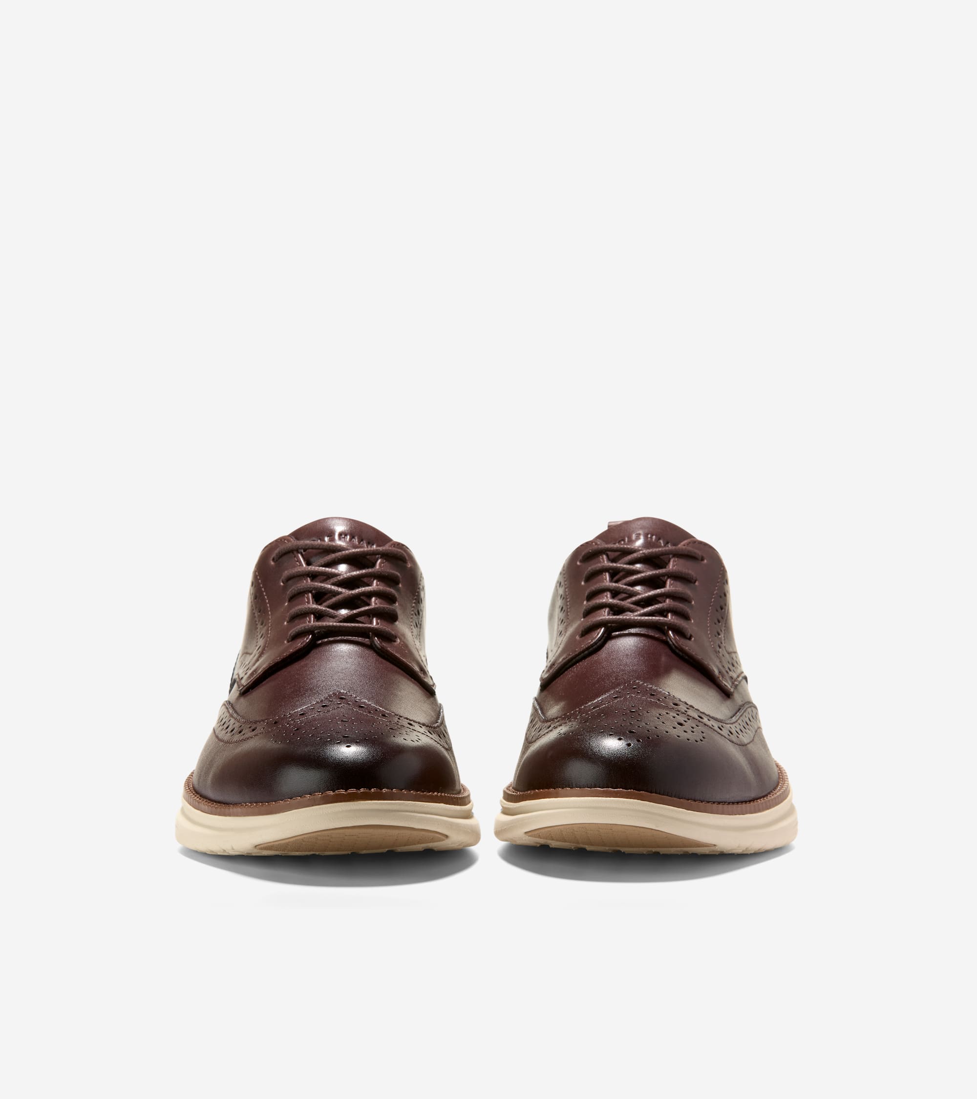C42654:CH MADEIRA / CH DK LATTE / ANGORA
