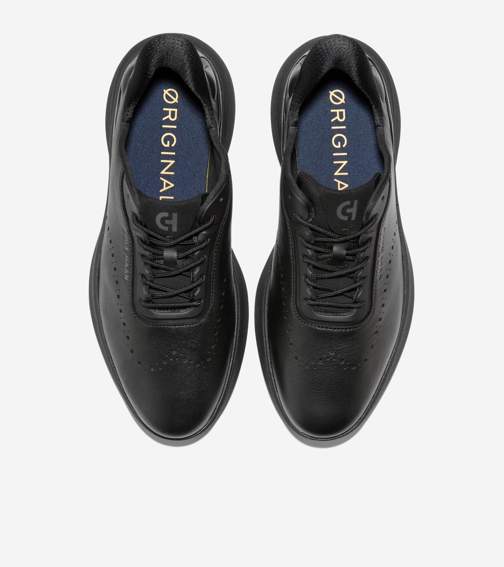 C45133:BLACK / BLACK