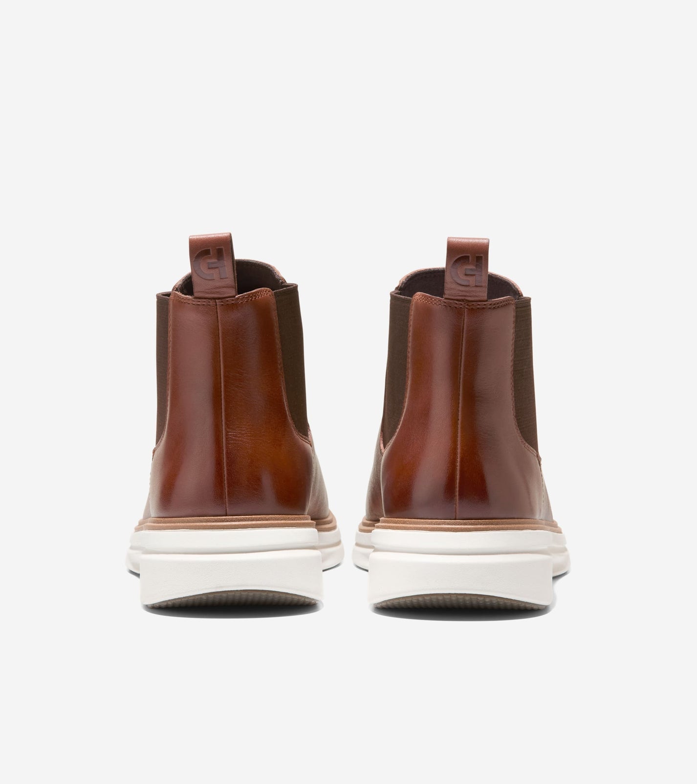 C42184:Men’s ØriginalGrand CitySpectre Chelsea Boots