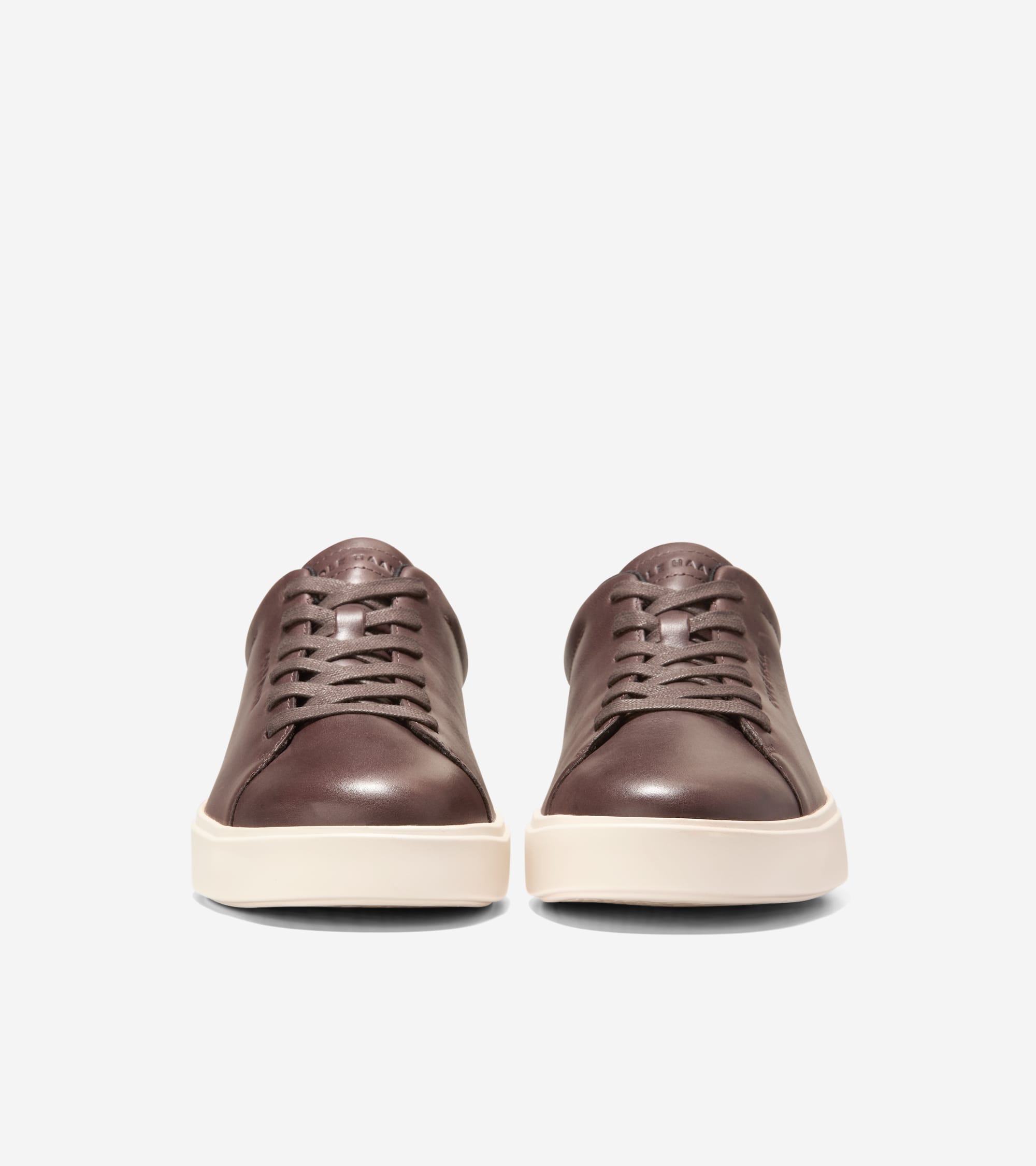 Men's Grand Crosscourt Traveler Sneaker