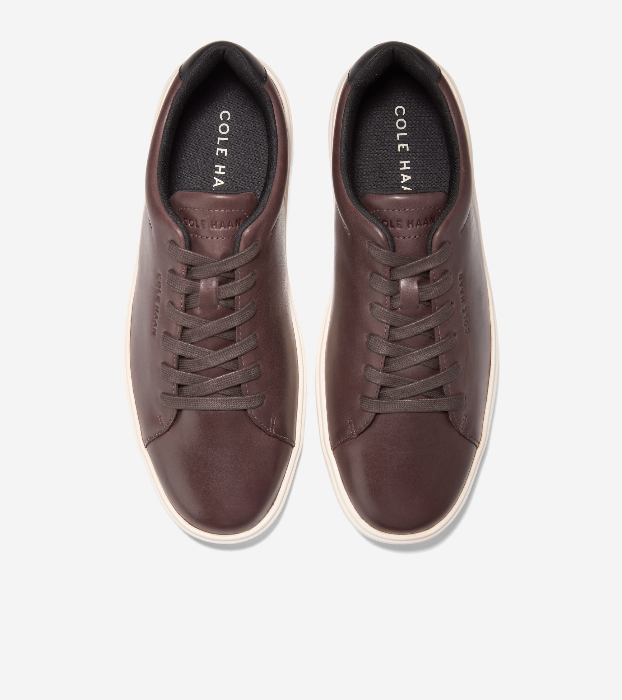 Men's Grand Crosscourt Traveler Sneaker