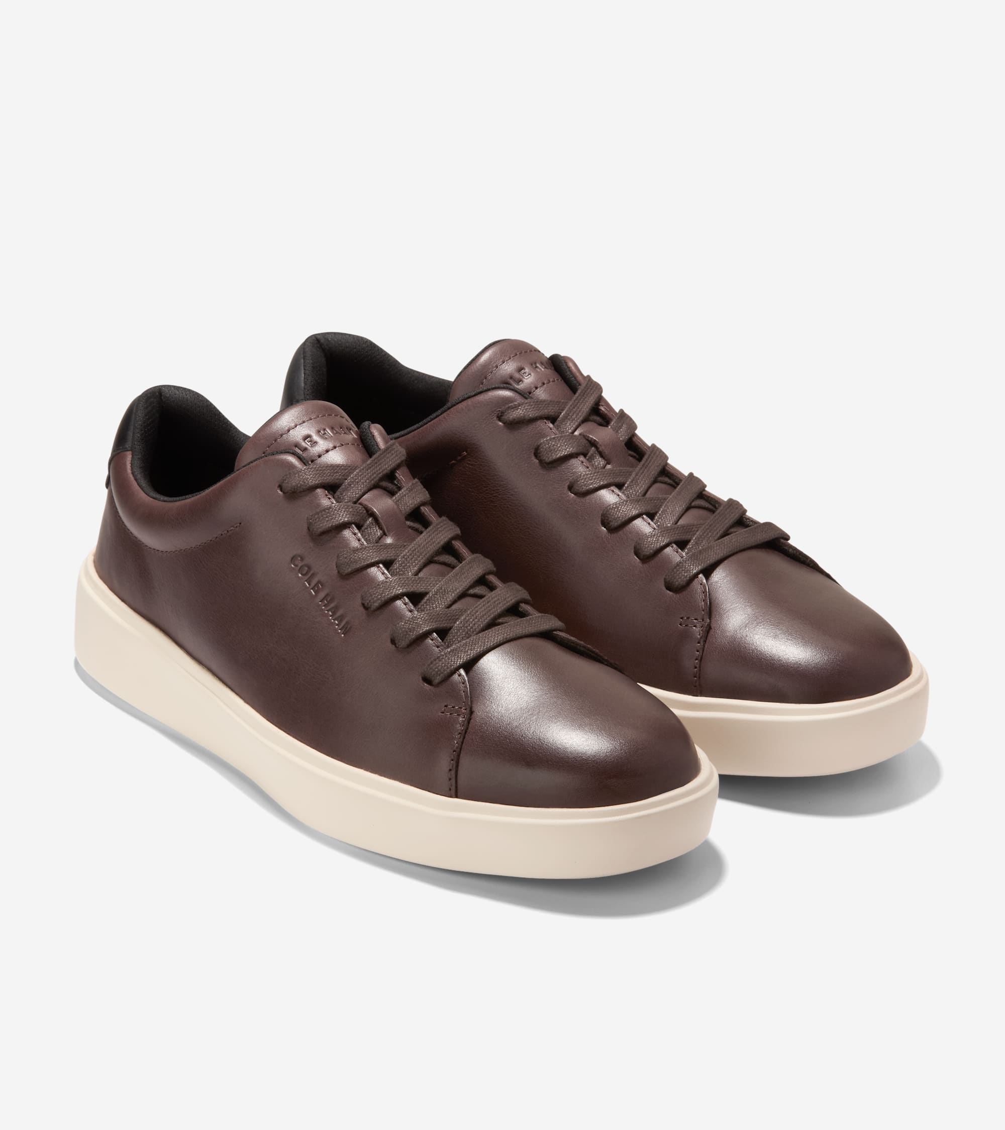 Men's Grand Crosscourt Traveler Sneaker