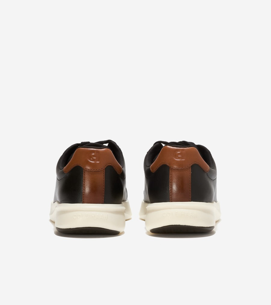 Men's GrandPrø Tennis 2.0 Sneaker