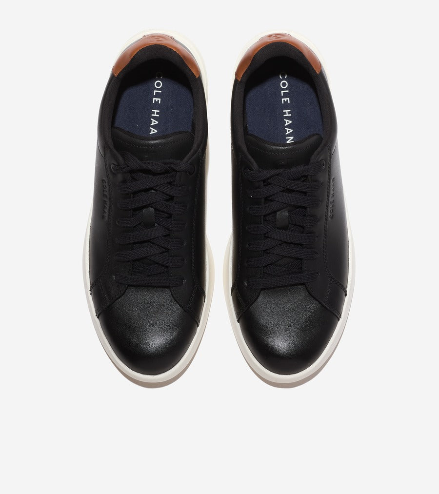 Men's GrandPrø Tennis 2.0 Sneaker