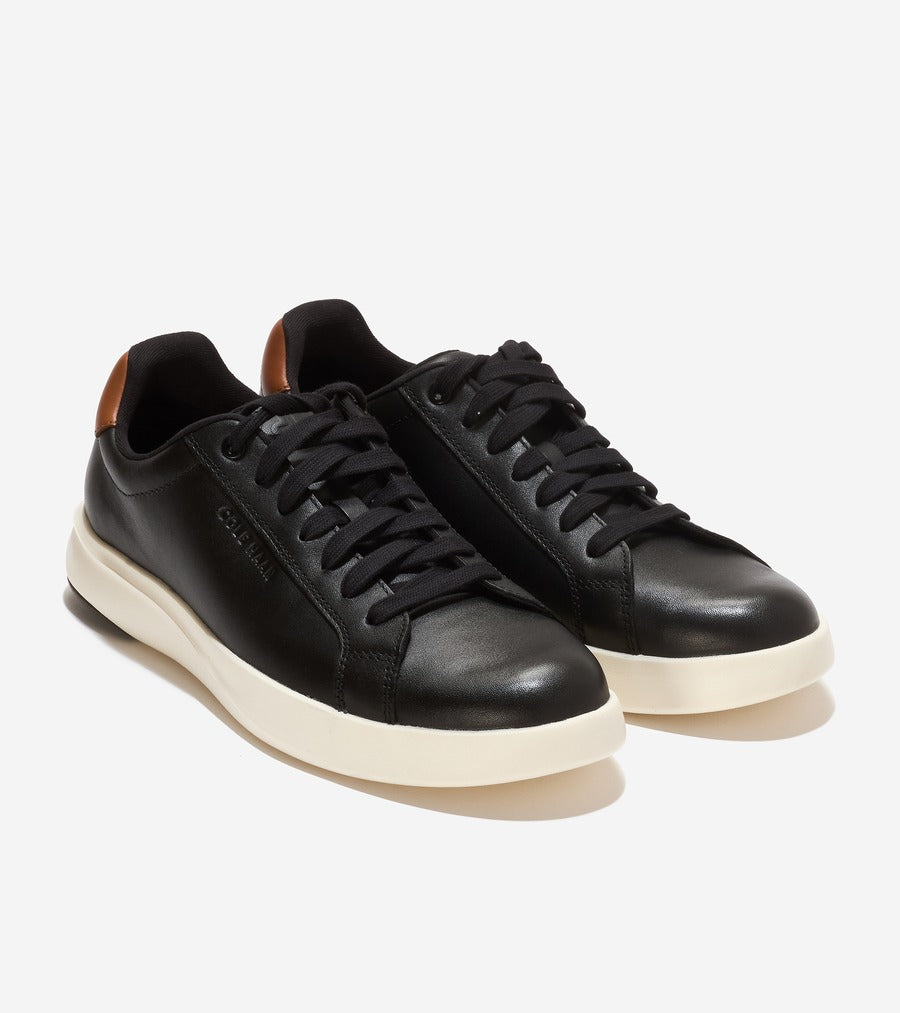Men's GrandPrø Tennis 2.0 Sneaker