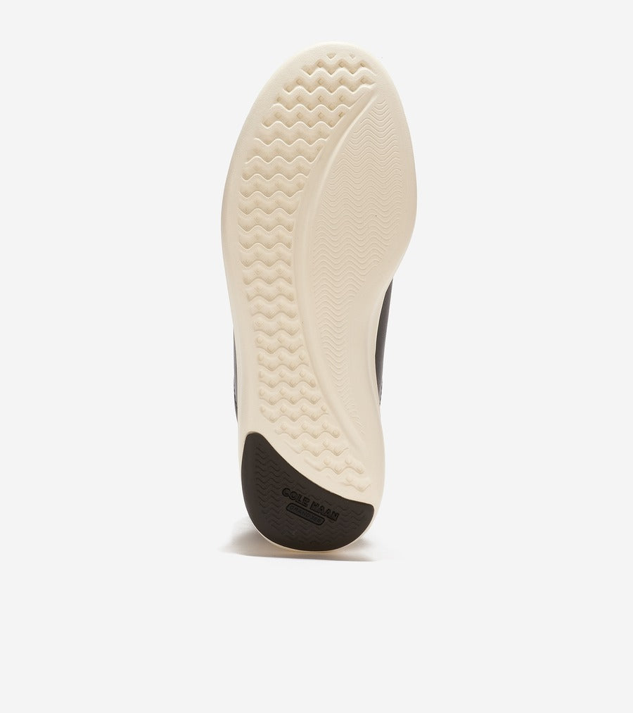 Men's GrandPrø Tennis 2.0 Sneaker