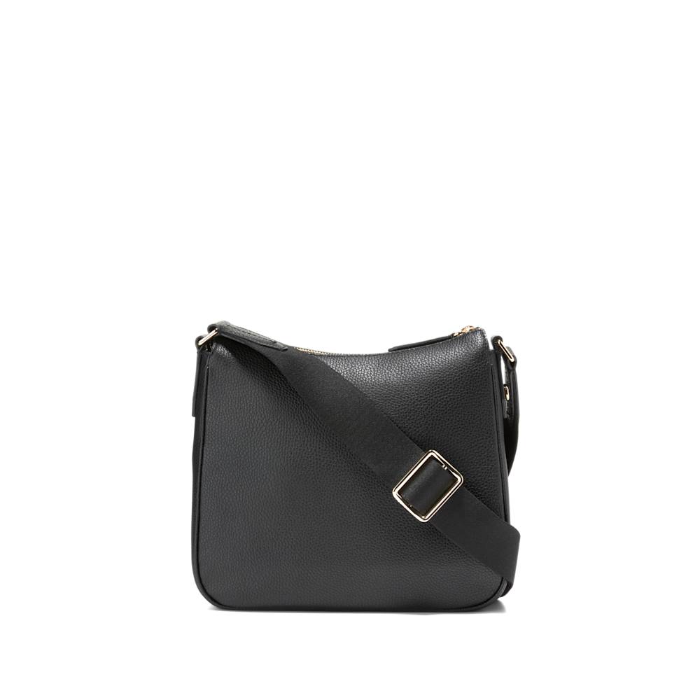Women's Elsie Medium Messenger Bag